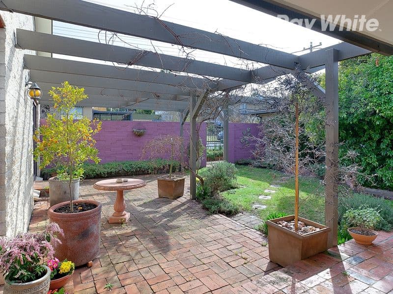 378 Reservoir Road, LAVINGTON NSW 2641, Lavington - Thumbnail 4