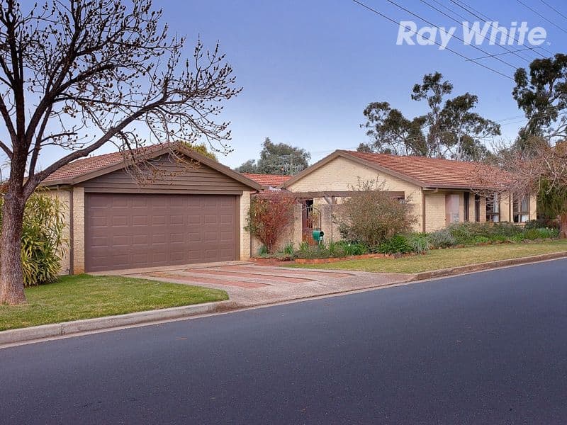 378 Reservoir Road, LAVINGTON NSW 2641, Lavington - Thumbnail 5