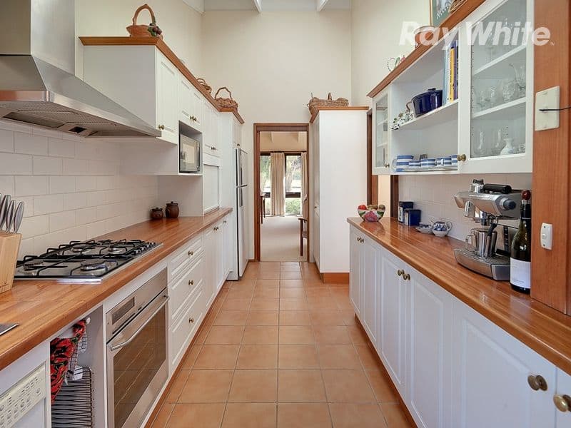 378 Reservoir Road, LAVINGTON NSW 2641, Lavington - Thumbnail 6