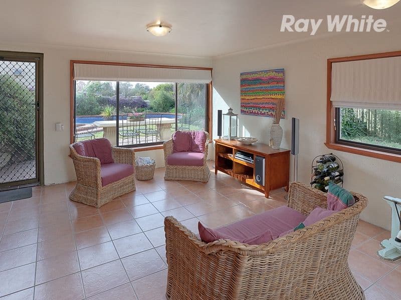 378 Reservoir Road, LAVINGTON NSW 2641, Lavington - Thumbnail 7