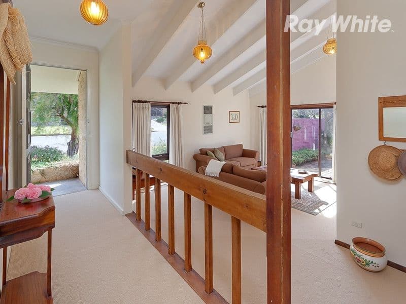 378 Reservoir Road, LAVINGTON NSW 2641, Lavington - Thumbnail 8