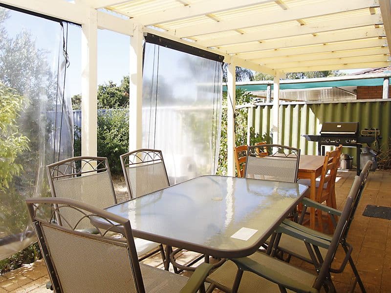 13 Nyandi Court, THORNLIE WA 6108, Thornlie - Thumbnail 4