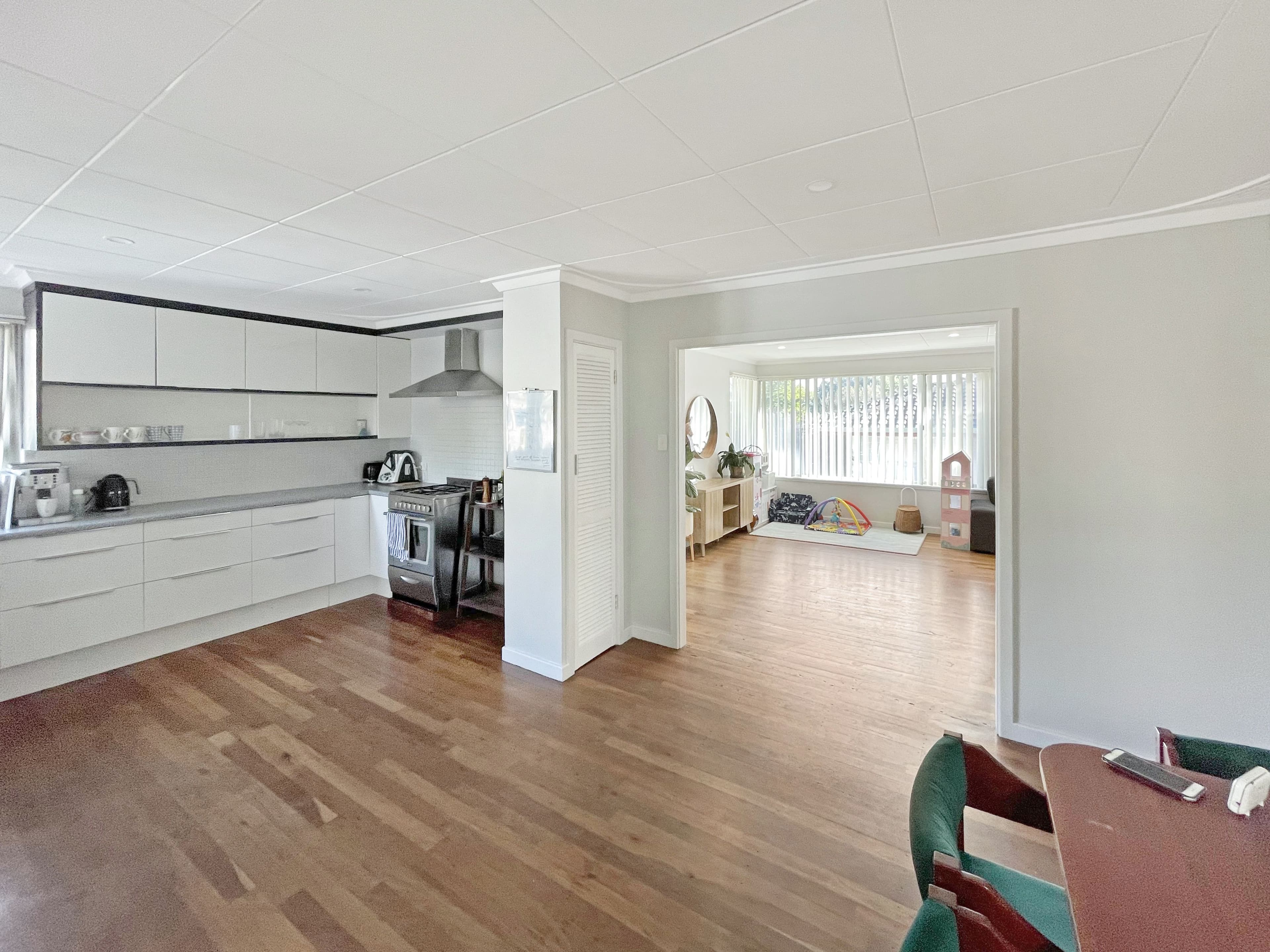 66 Seymour Street, Mira Mar WA 6330, Mira Mar - Image 1