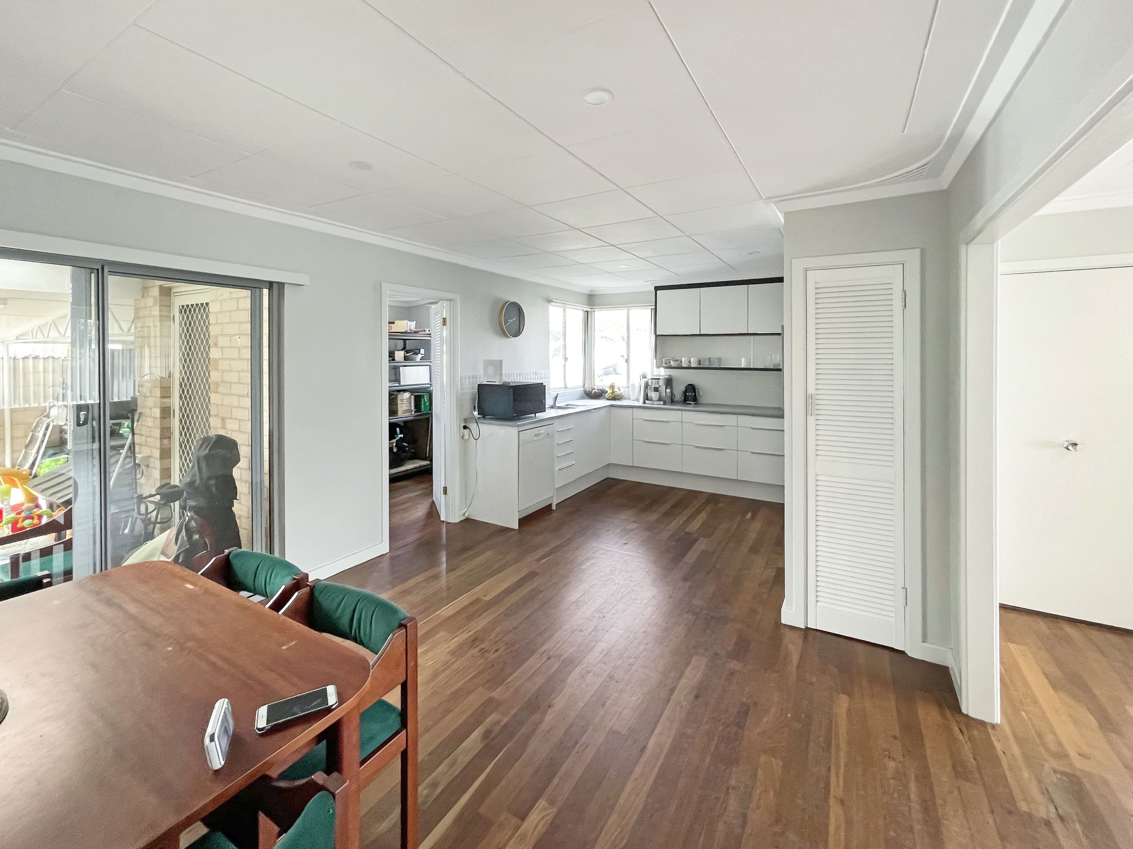 66 Seymour Street, Mira Mar WA 6330, Mira Mar - Thumbnail 2