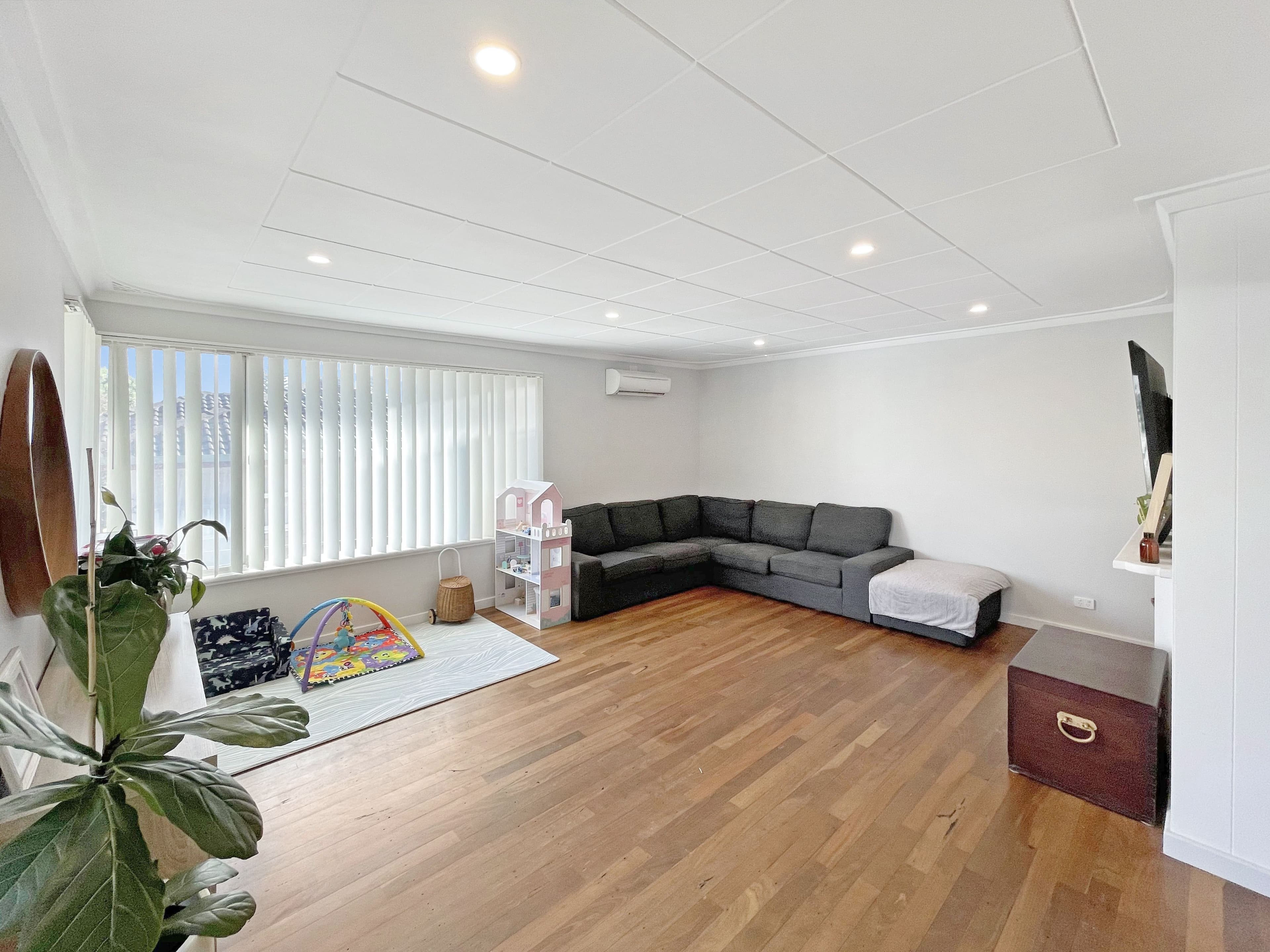 66 Seymour Street, Mira Mar WA 6330, Mira Mar - Thumbnail 3