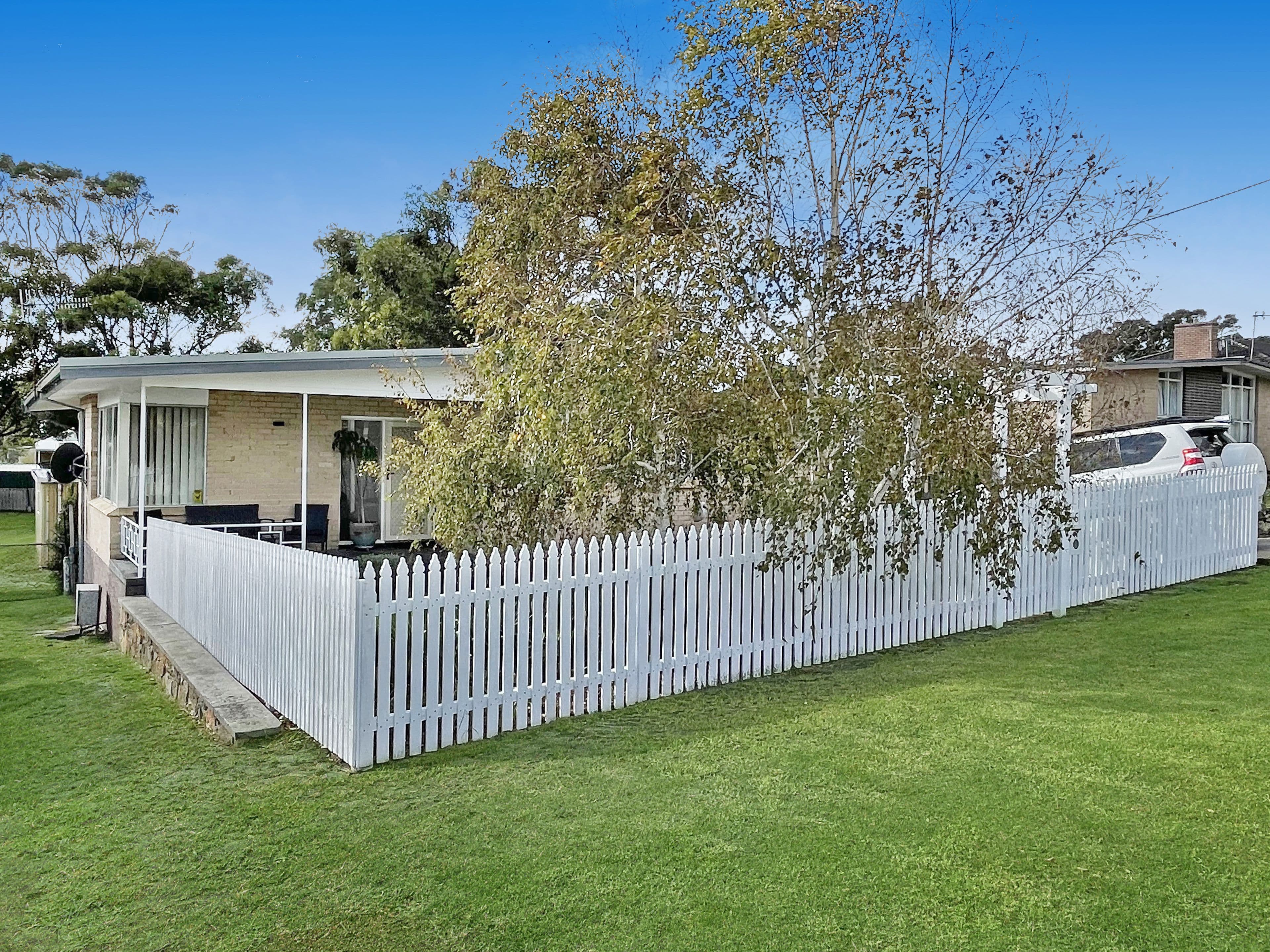 66 Seymour Street, Mira Mar WA 6330, Mira Mar - Thumbnail 4
