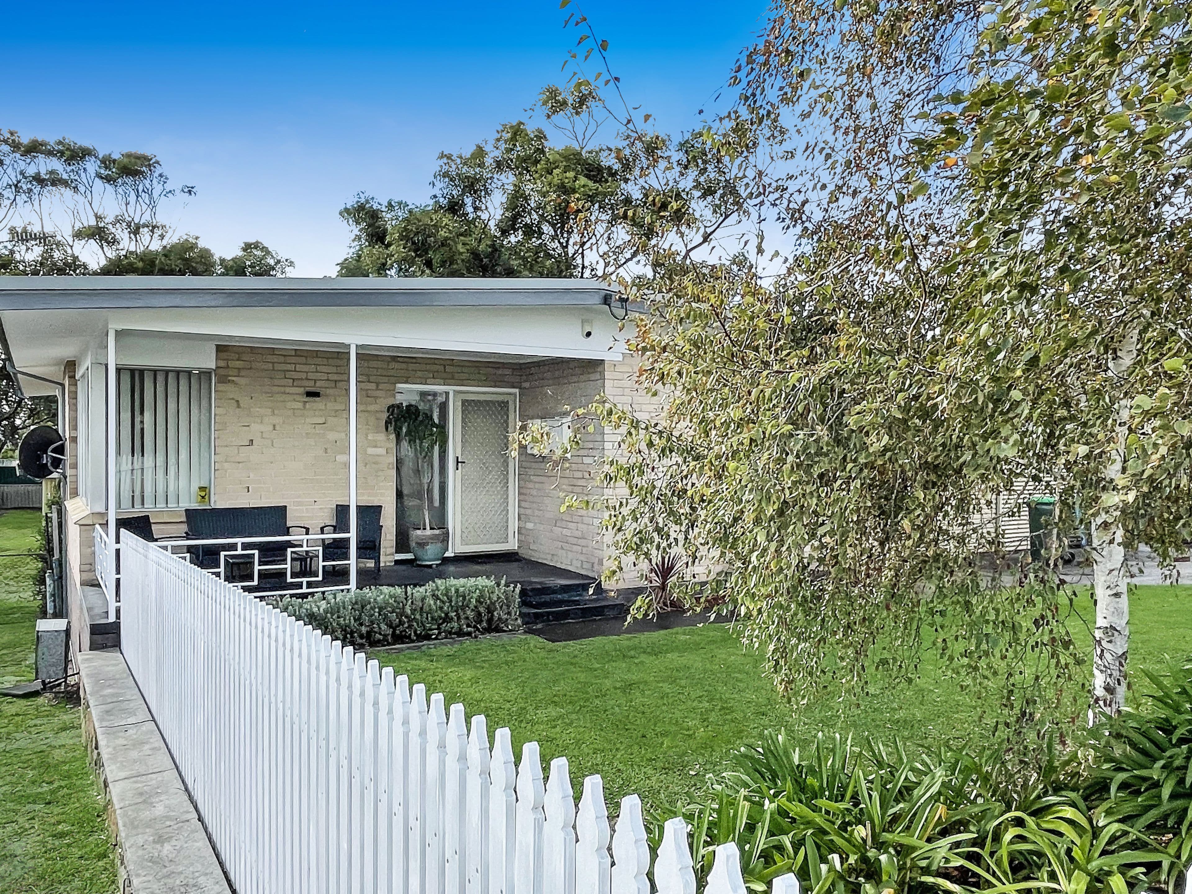 66 Seymour Street, Mira Mar WA 6330, Mira Mar - Thumbnail 5