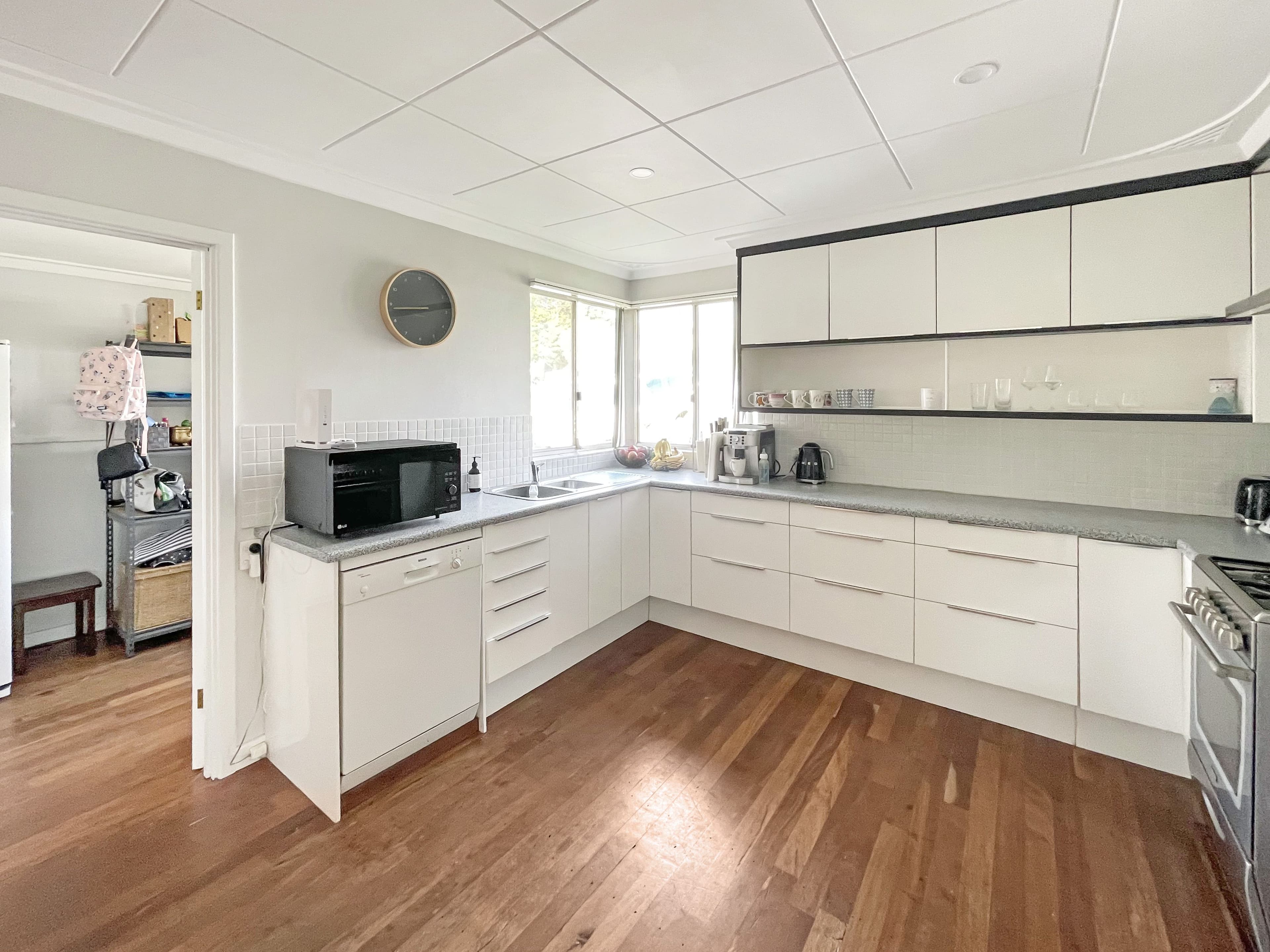 66 Seymour Street, Mira Mar WA 6330, Mira Mar - Thumbnail 6