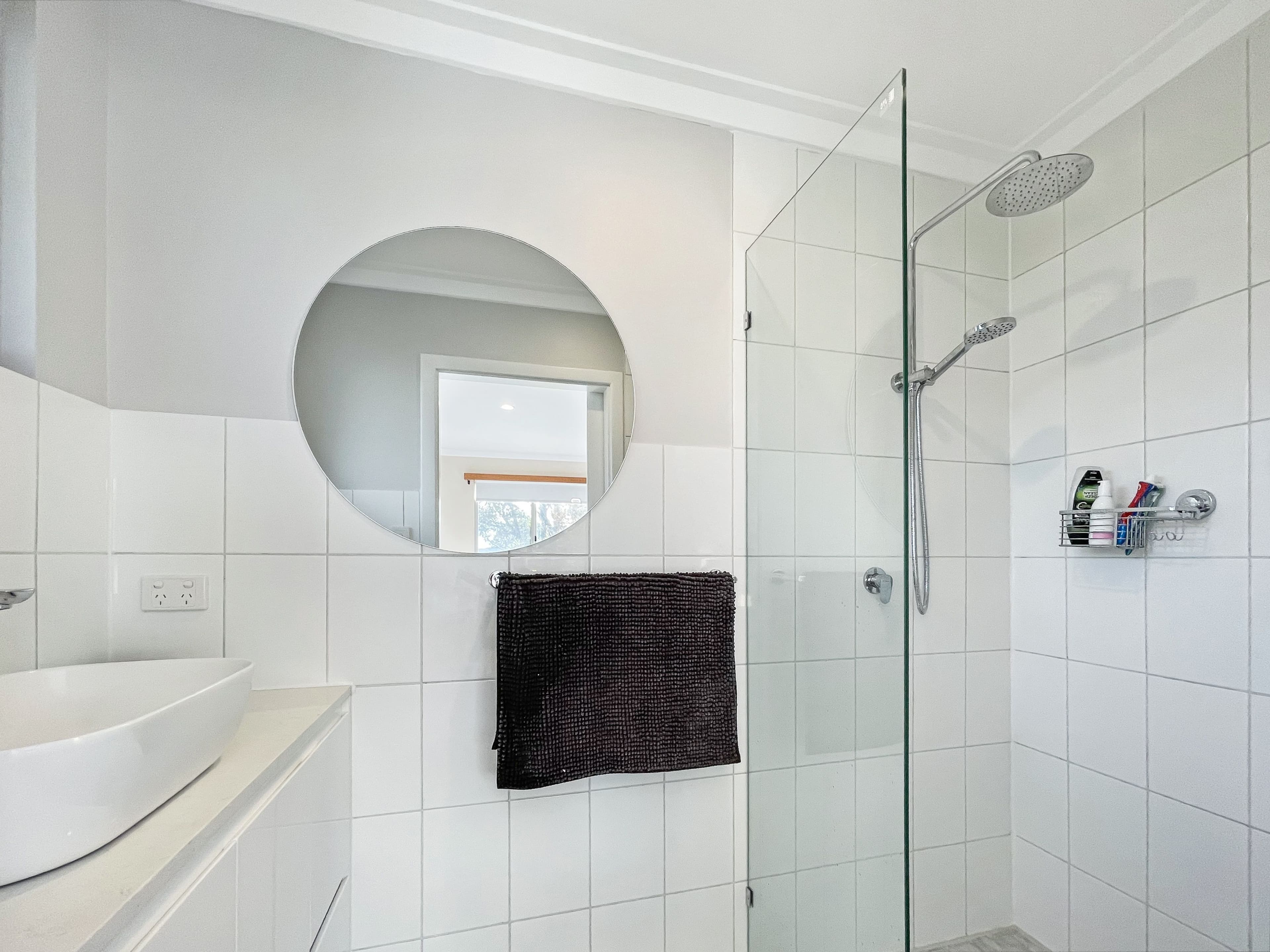 66 Seymour Street, Mira Mar WA 6330, Mira Mar - Thumbnail 7