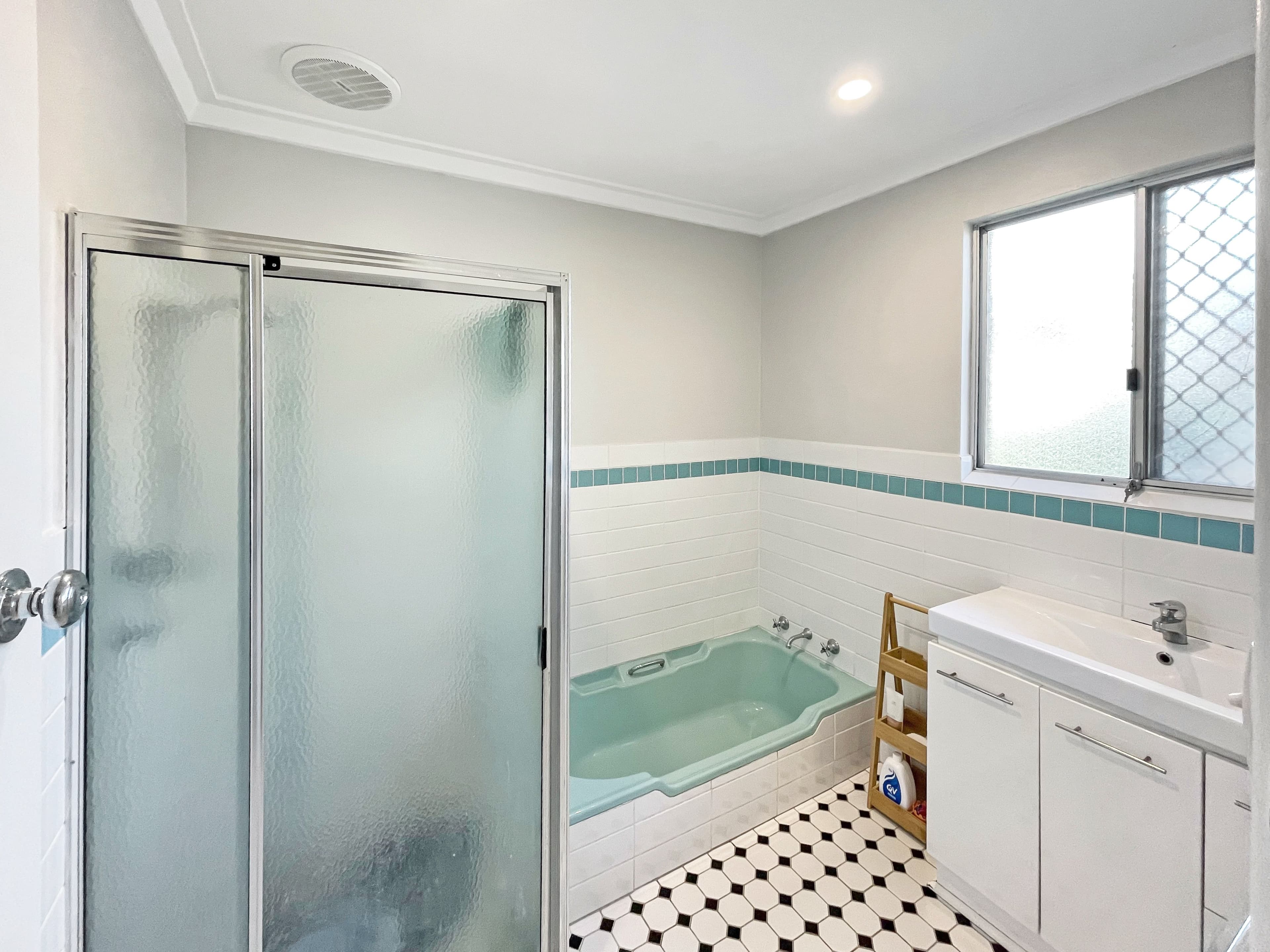 66 Seymour Street, Mira Mar WA 6330, Mira Mar - Thumbnail 8