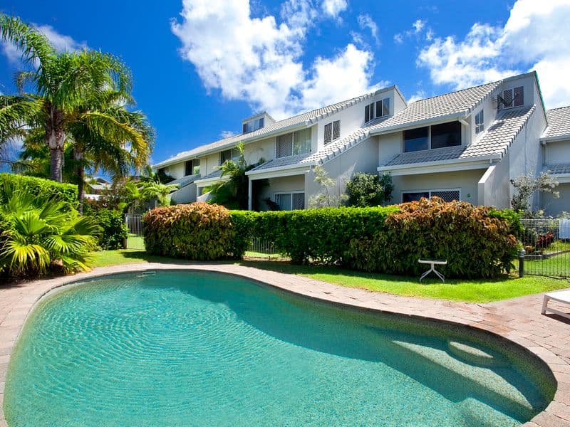 17 Margit Crescent, SUNRISE BEACH QLD 4567, Sunrise Beach - Image 1