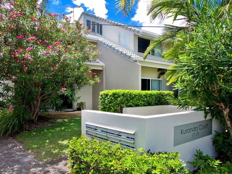 17 Margit Crescent, SUNRISE BEACH QLD 4567, Sunrise Beach - Thumbnail 2