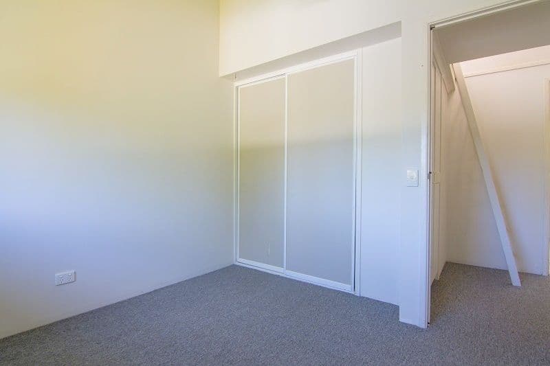 17 Margit Crescent, SUNRISE BEACH QLD 4567, Sunrise Beach - Thumbnail 5