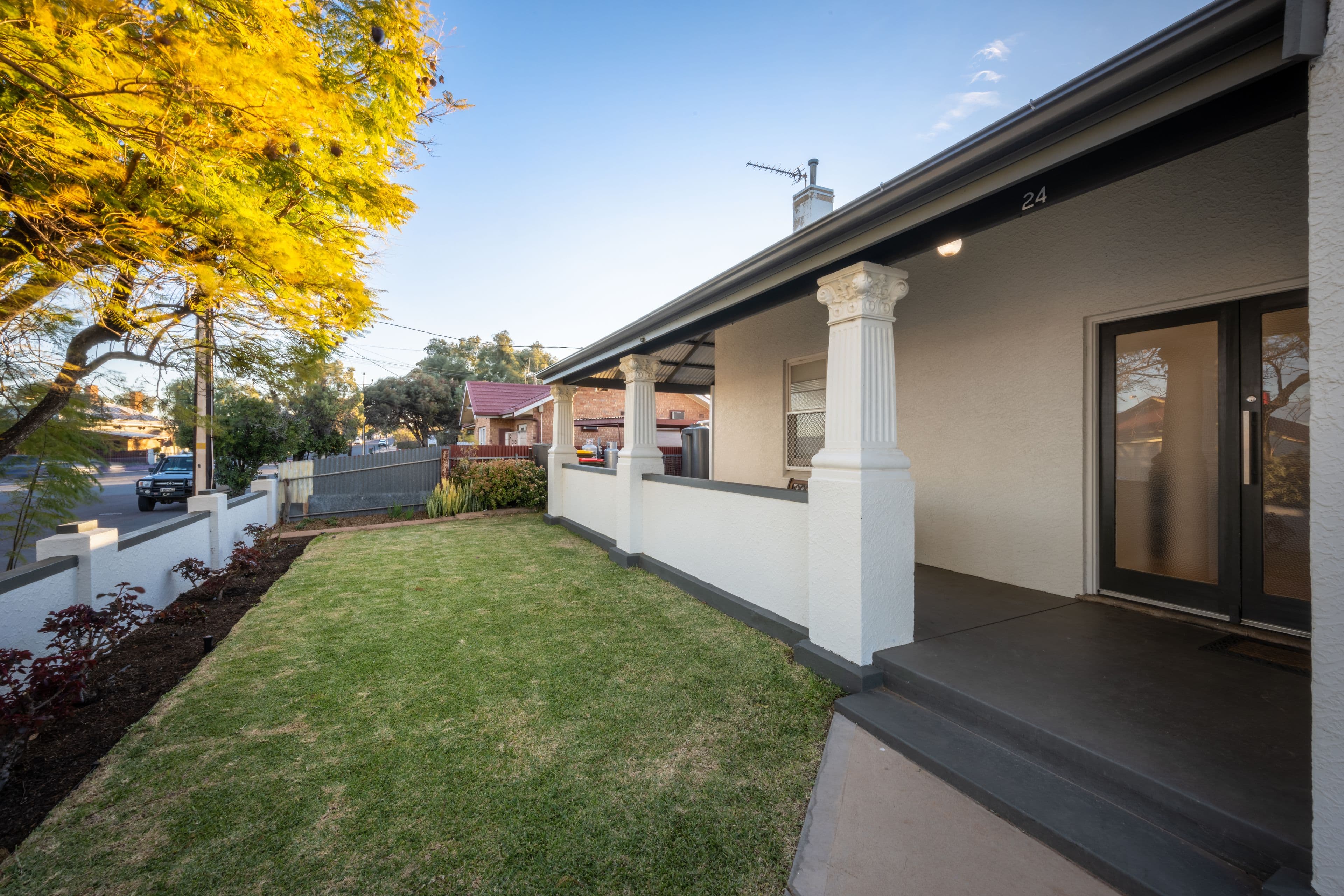 24 Mildred Street, Port Augusta West SA 5700, Port Augusta West - Thumbnail 2
