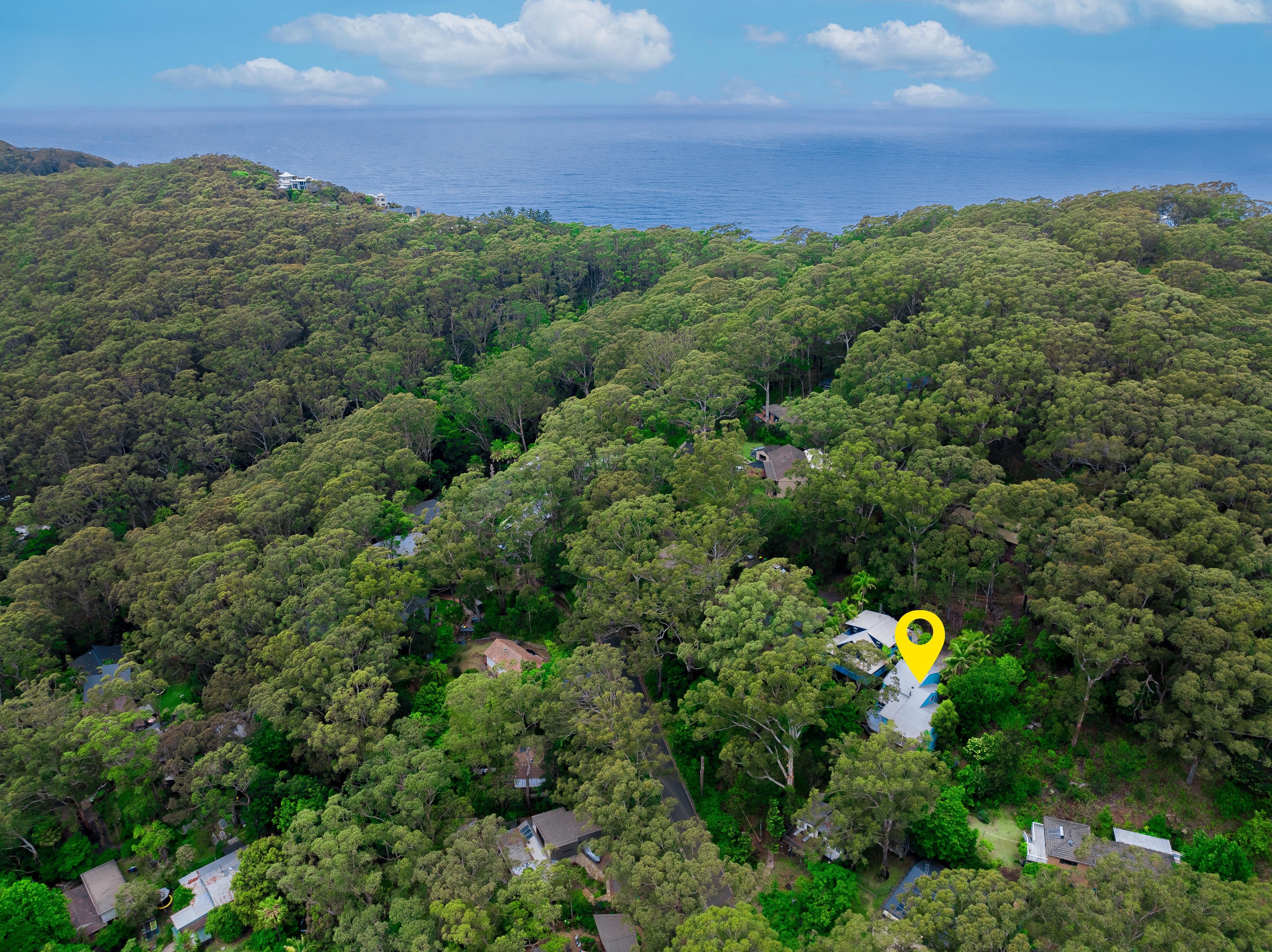 35 Domville Road, Otford NSW 2508, Otford - Image 1
