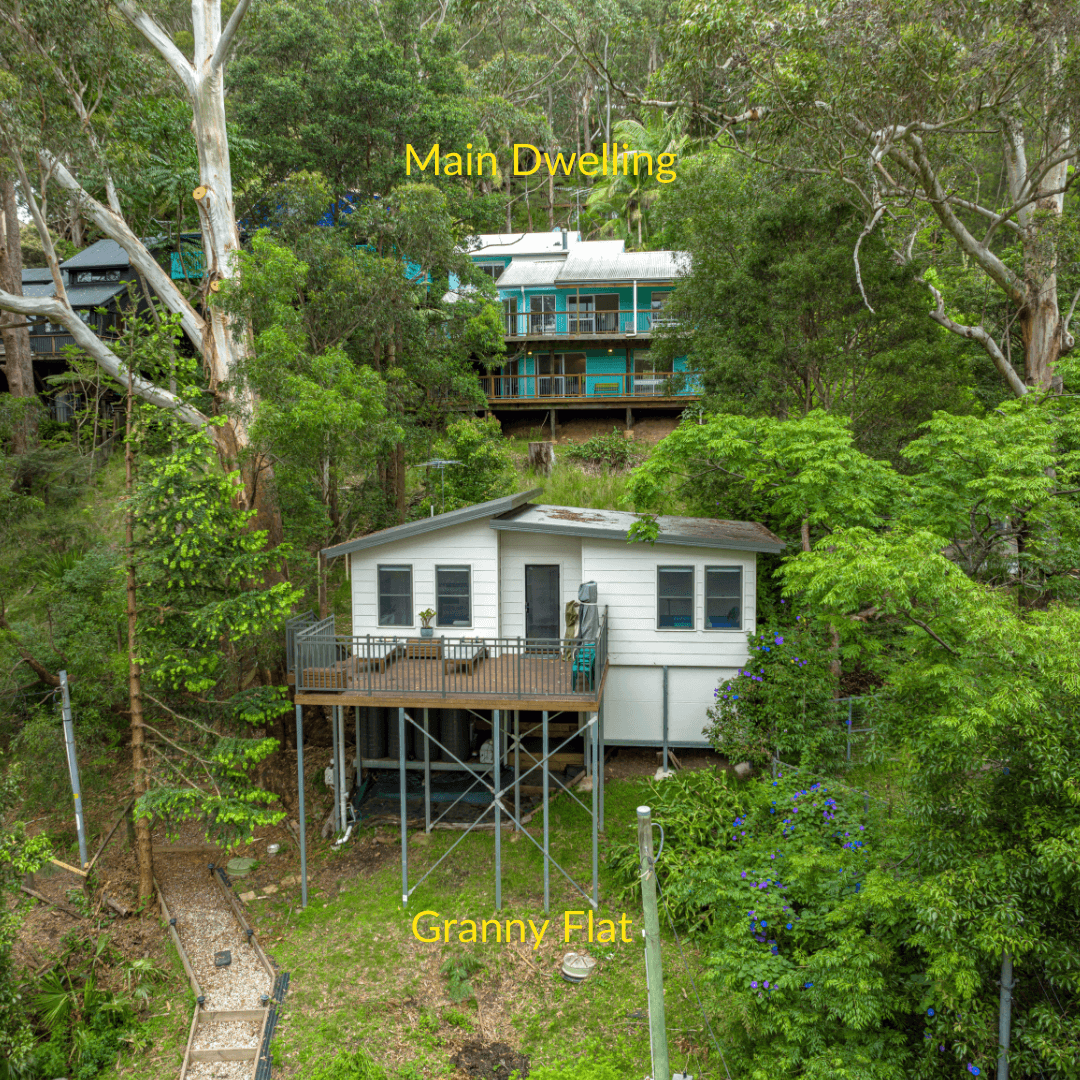 35 Domville Road, Otford NSW 2508, Otford - Thumbnail 3