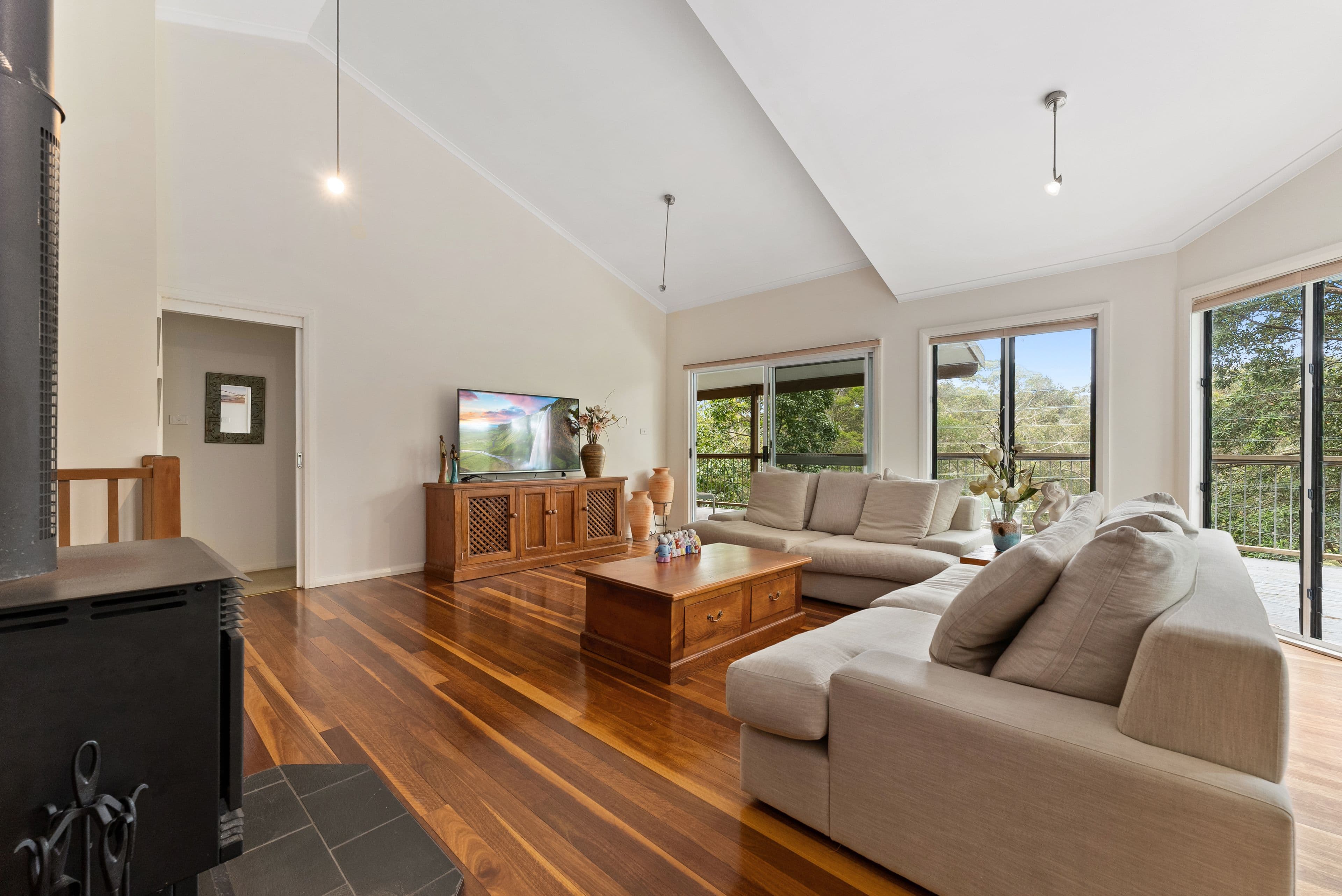 35 Domville Road, Otford NSW 2508, Otford - Thumbnail 5