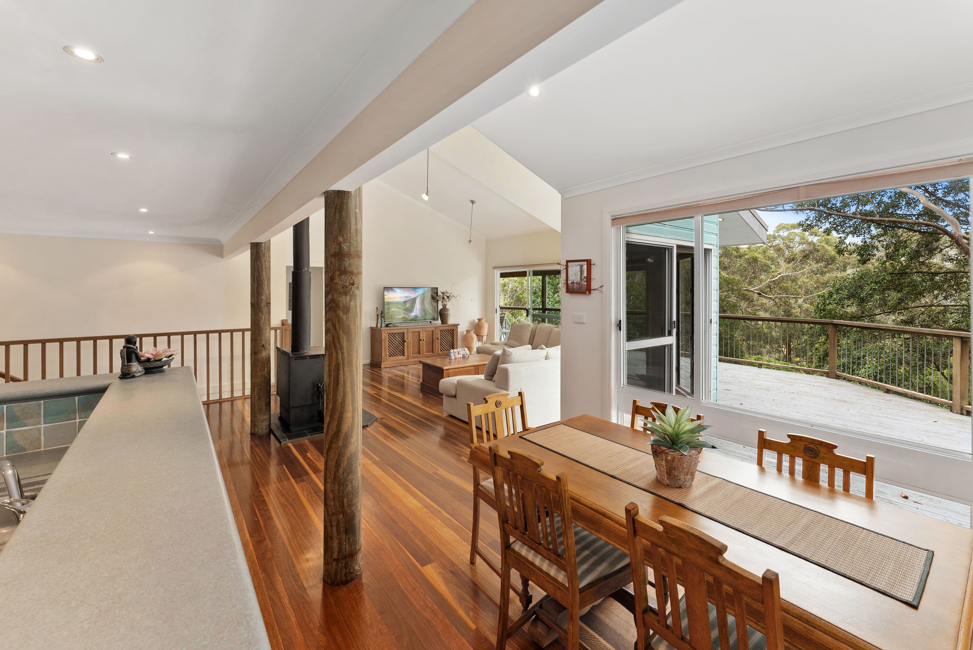 35 Domville Road, Otford NSW 2508, Otford - Thumbnail 6
