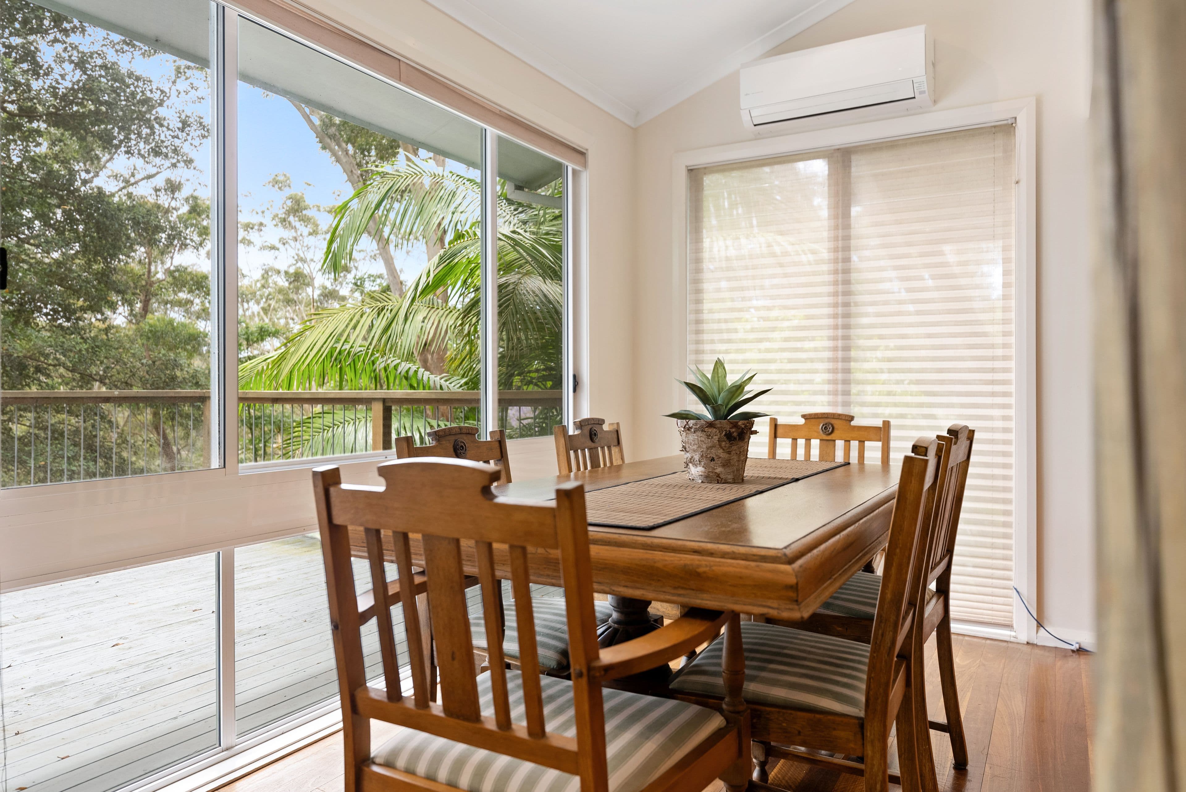 35 Domville Road, Otford NSW 2508, Otford - Thumbnail 7