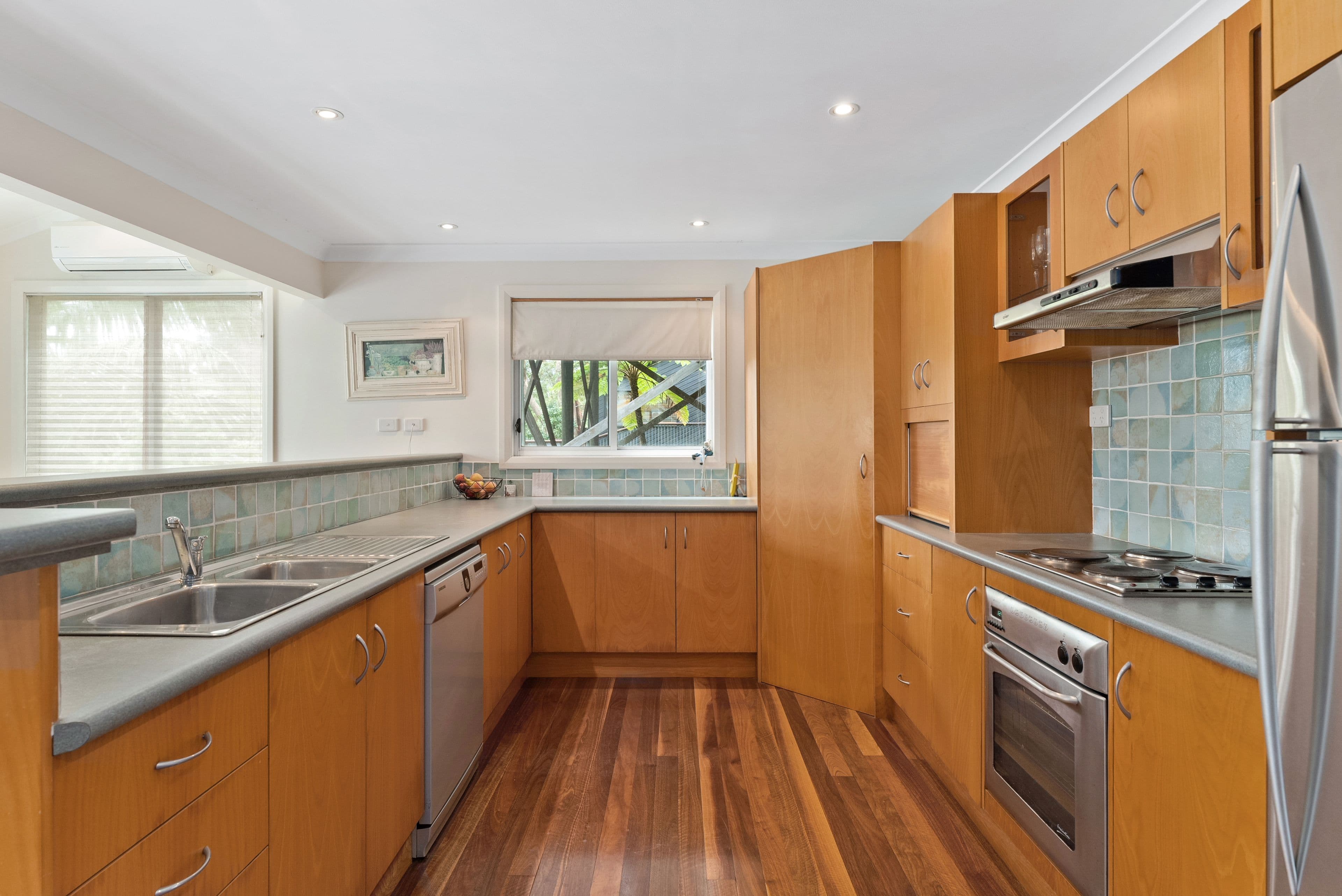 35 Domville Road, Otford NSW 2508, Otford - Thumbnail 8