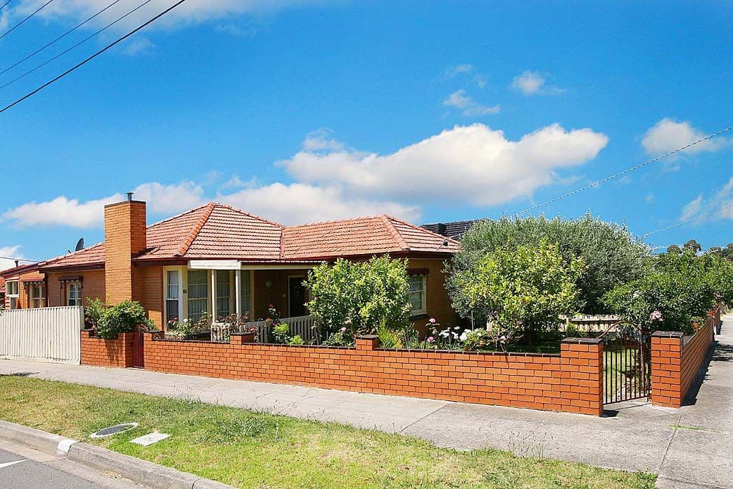 10 Ashton Street, RESERVOIR VIC 3073, Reservoir - Image 1