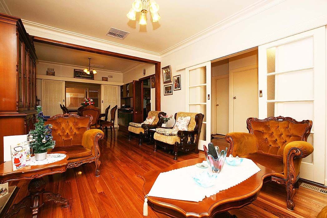 10 Ashton Street, RESERVOIR VIC 3073, Reservoir - Thumbnail 3