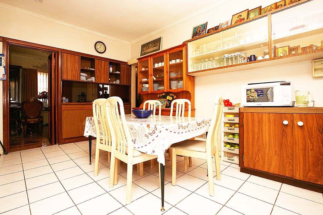 10 Ashton Street, RESERVOIR VIC 3073, Reservoir - Thumbnail 5