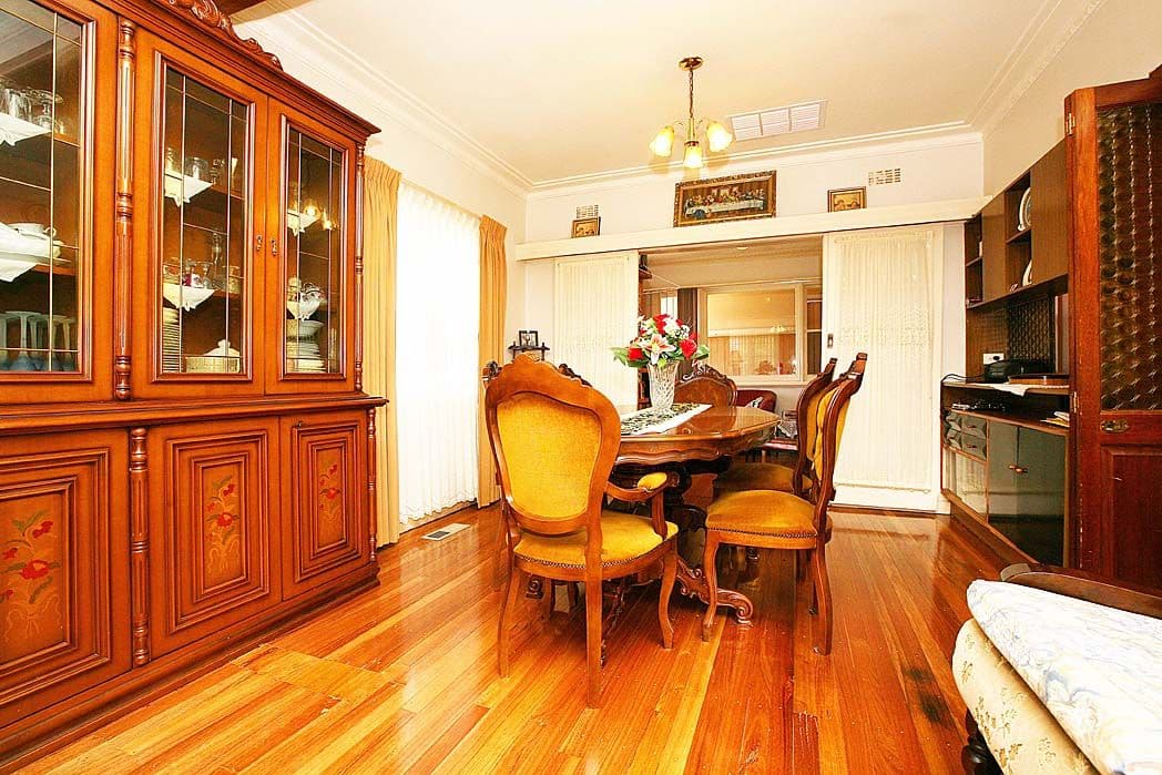 10 Ashton Street, RESERVOIR VIC 3073, Reservoir - Thumbnail 6