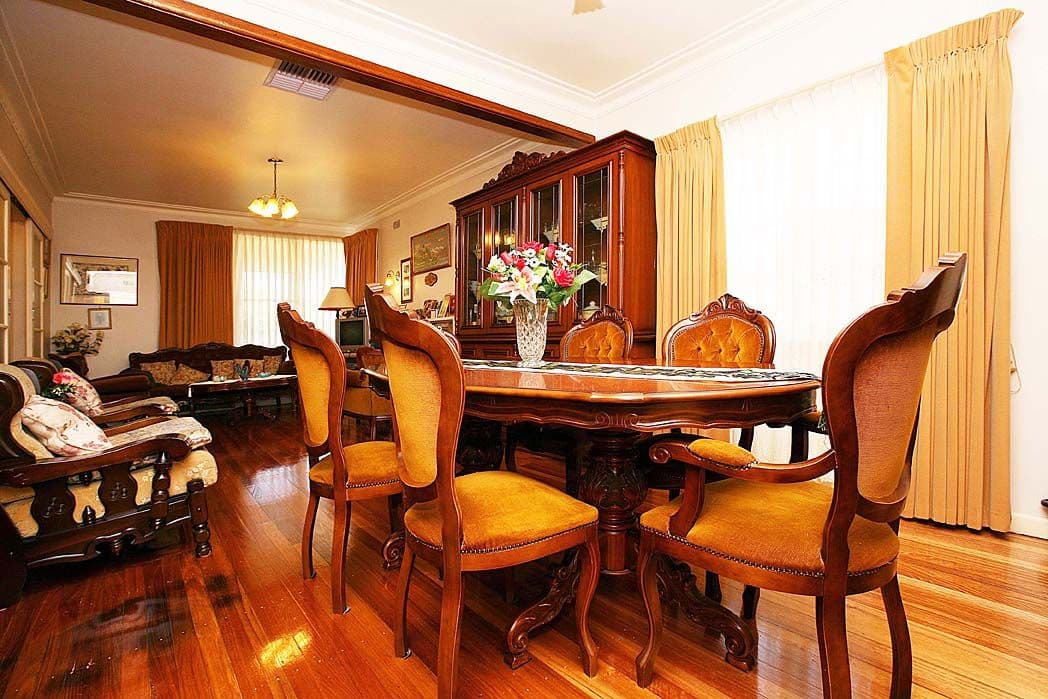 10 Ashton Street, RESERVOIR VIC 3073, Reservoir - Thumbnail 7