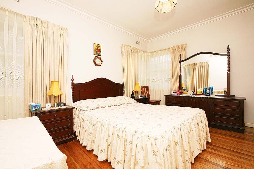 10 Ashton Street, RESERVOIR VIC 3073, Reservoir - Thumbnail 8