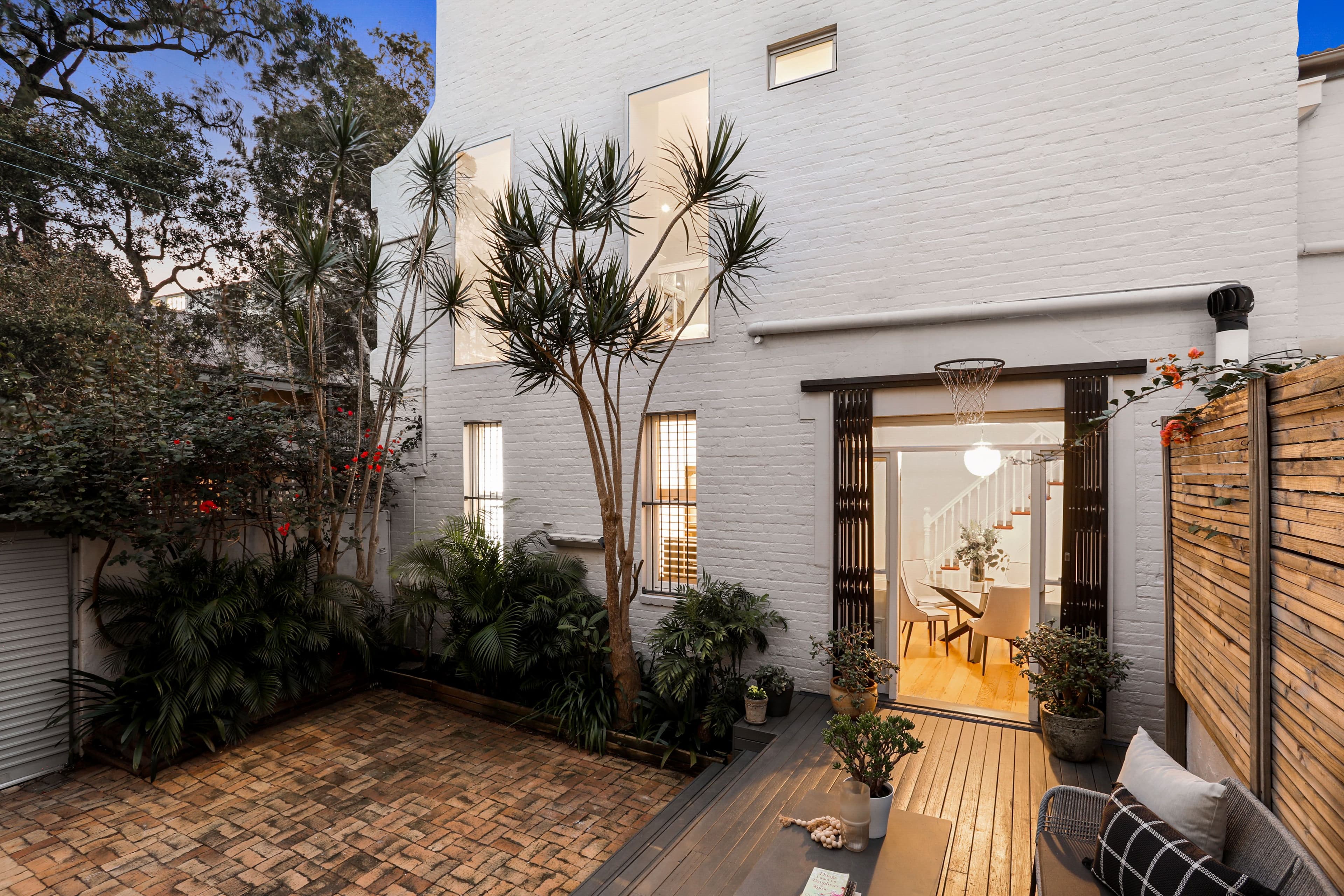 42 Lansdowne Street, Surry Hills NSW 2010, Surry Hills - Thumbnail 2