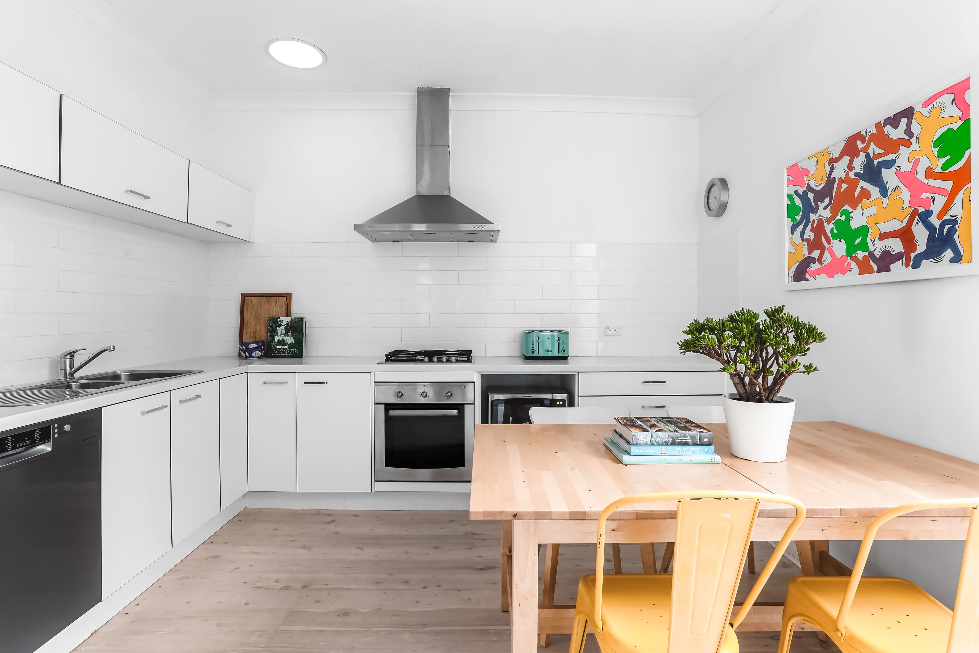 42 Lansdowne Street, Surry Hills NSW 2010, Surry Hills - Thumbnail 4