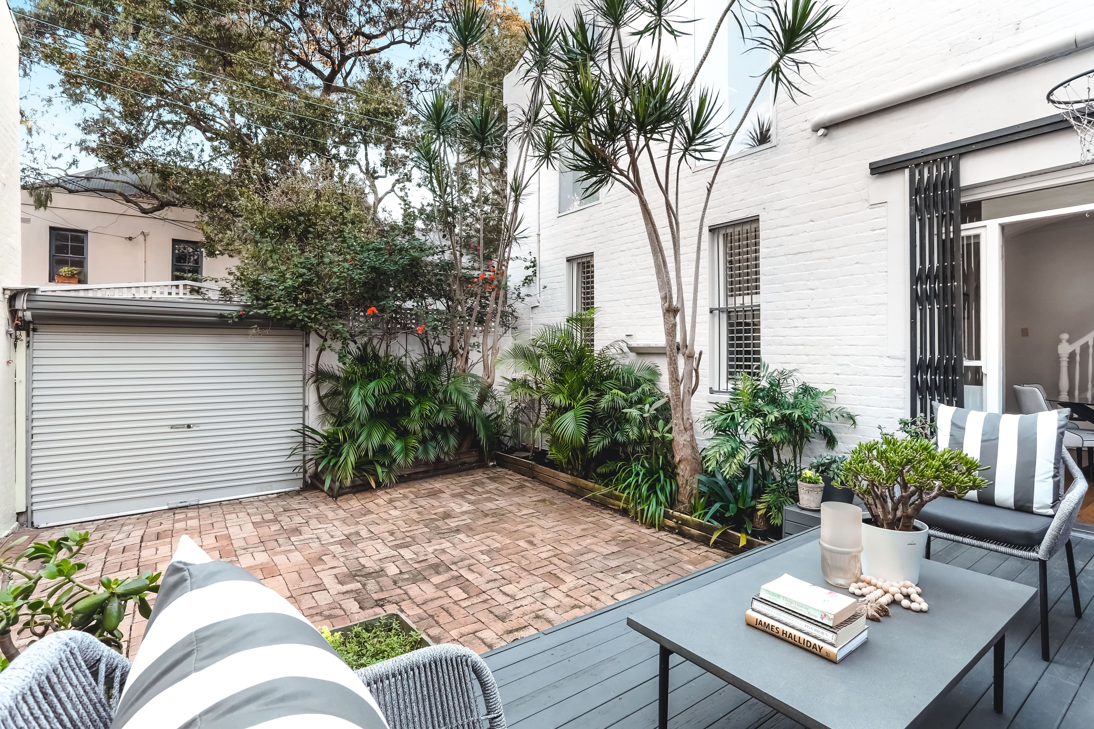 42 Lansdowne Street, Surry Hills NSW 2010, Surry Hills - Thumbnail 7