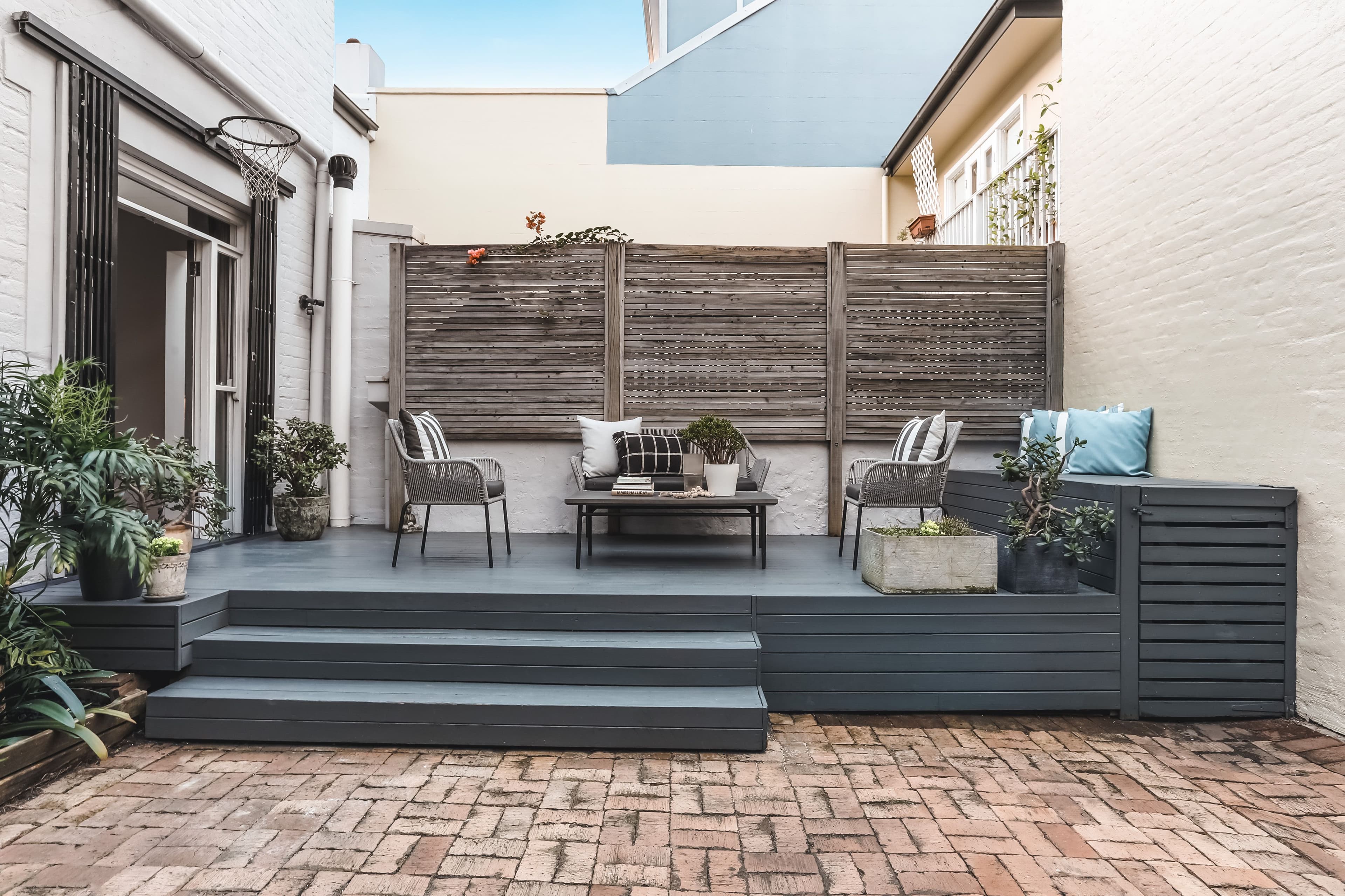 42 Lansdowne Street, Surry Hills NSW 2010, Surry Hills - Thumbnail 8