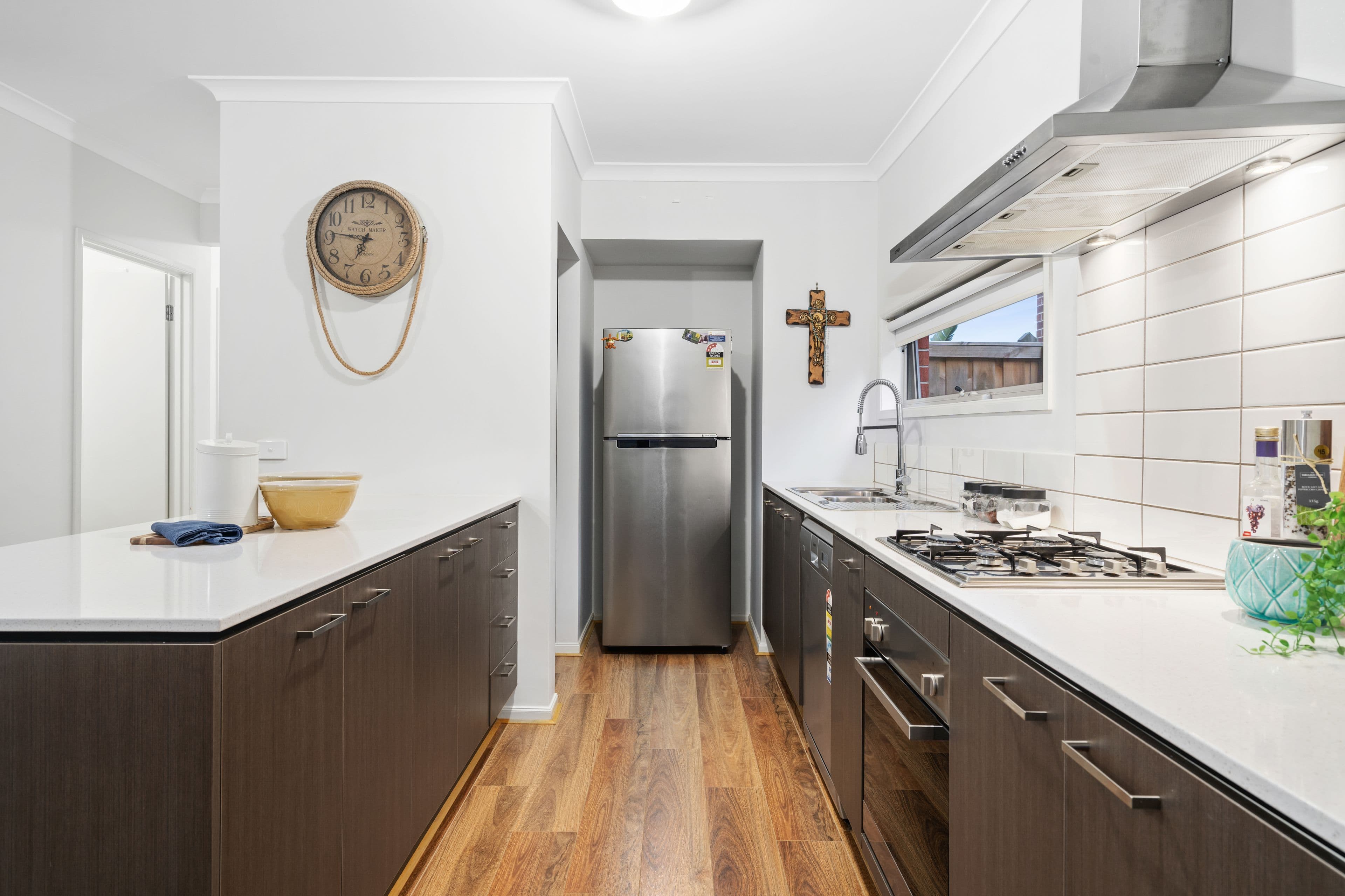 3 Georgia Drive, Mernda VIC 3754, Mernda - Thumbnail 2