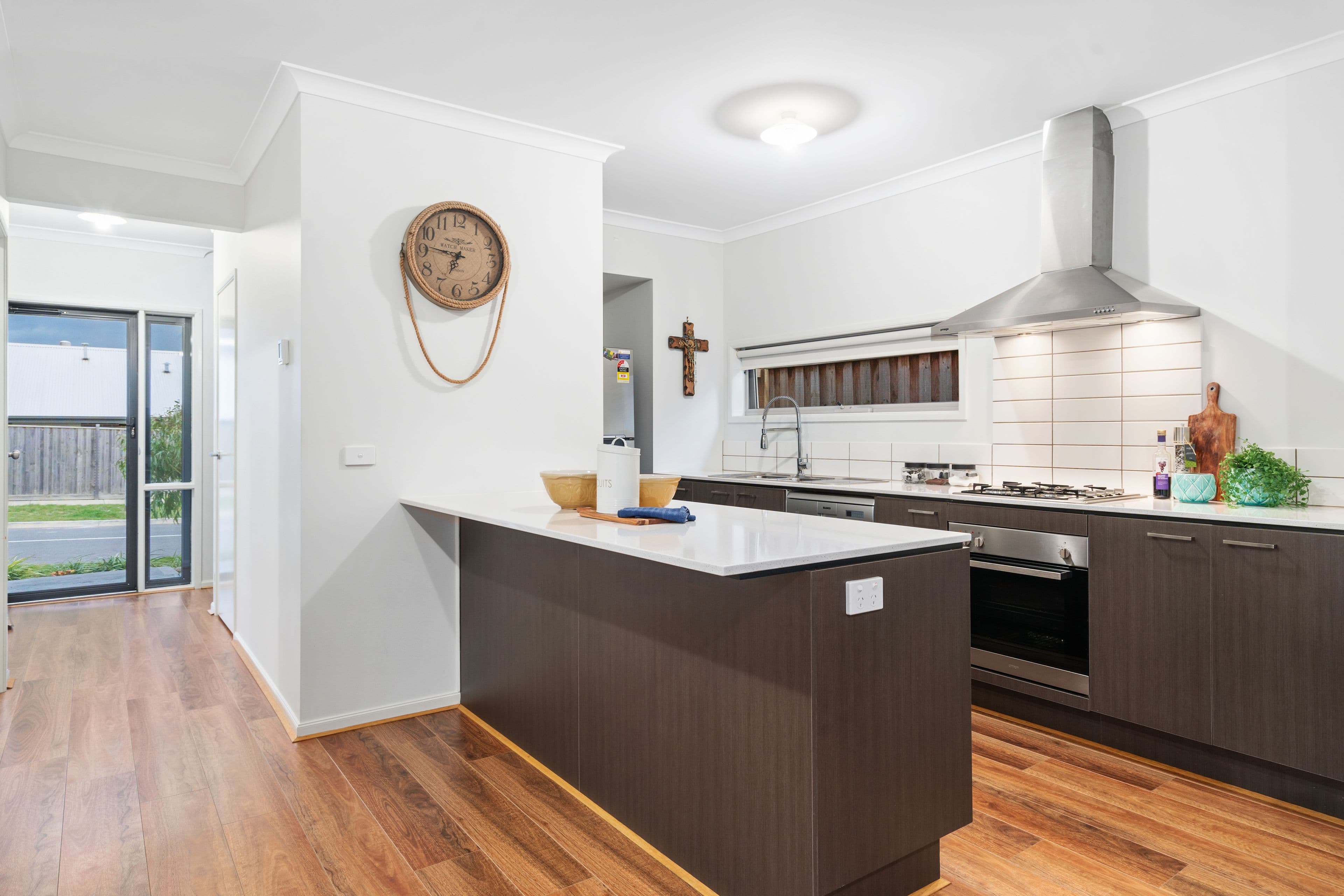 3 Georgia Drive, Mernda VIC 3754, Mernda - Thumbnail 3