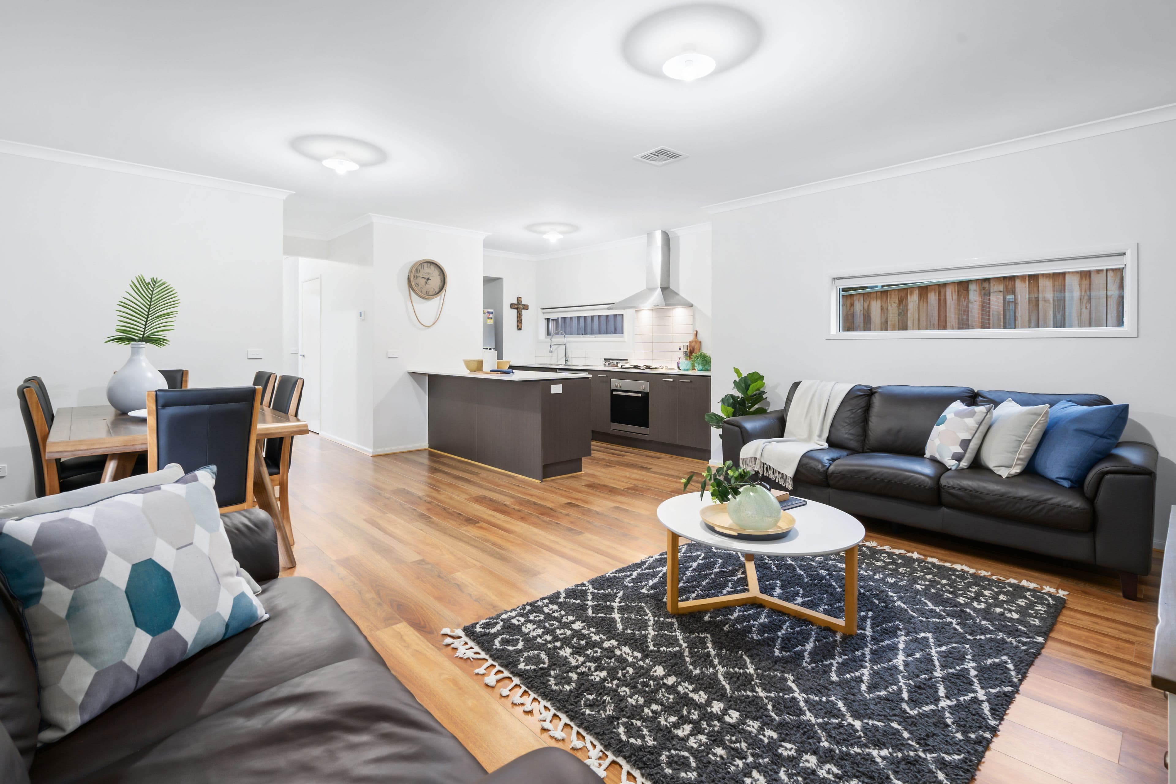 3 Georgia Drive, Mernda VIC 3754, Mernda - Thumbnail 4