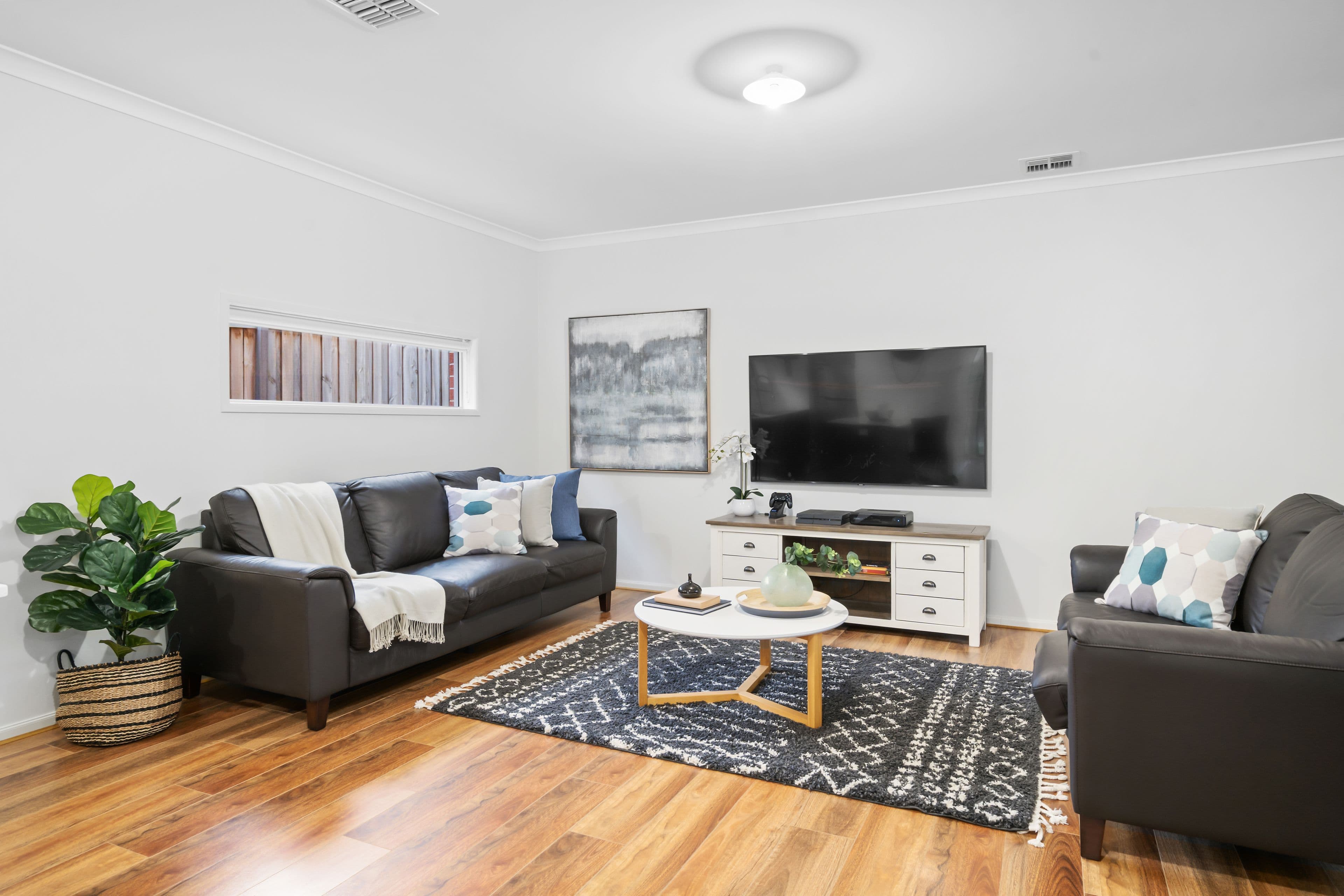 3 Georgia Drive, Mernda VIC 3754, Mernda - Thumbnail 5