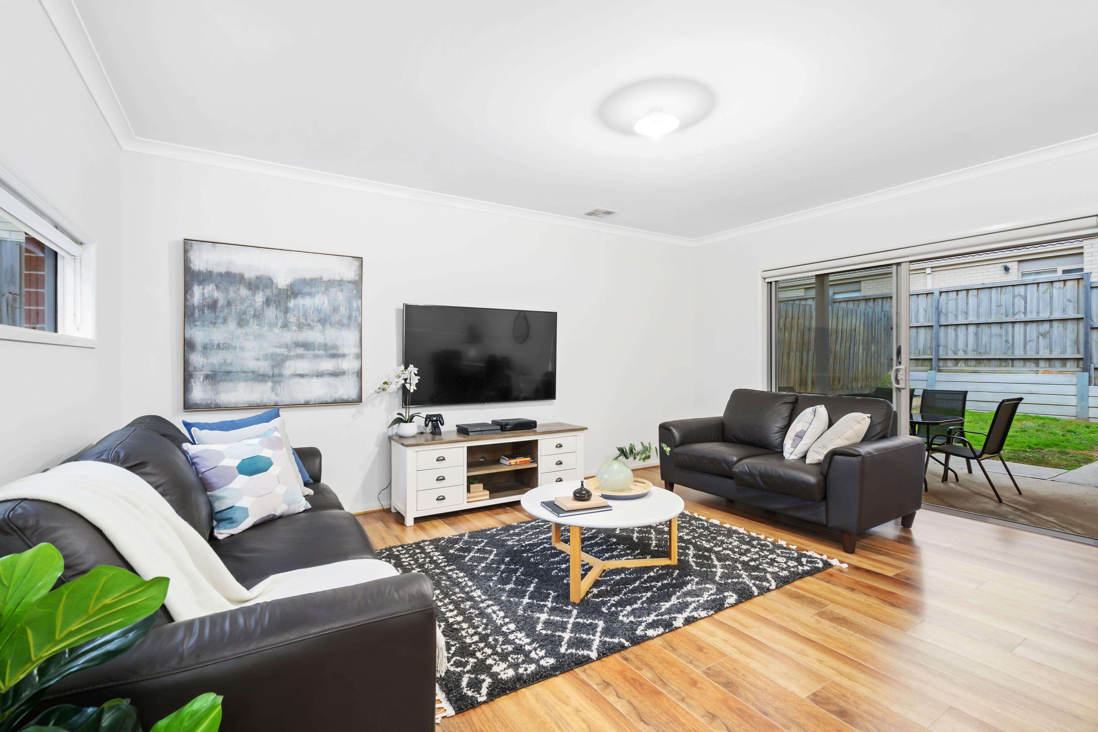 3 Georgia Drive, Mernda VIC 3754, Mernda - Thumbnail 6