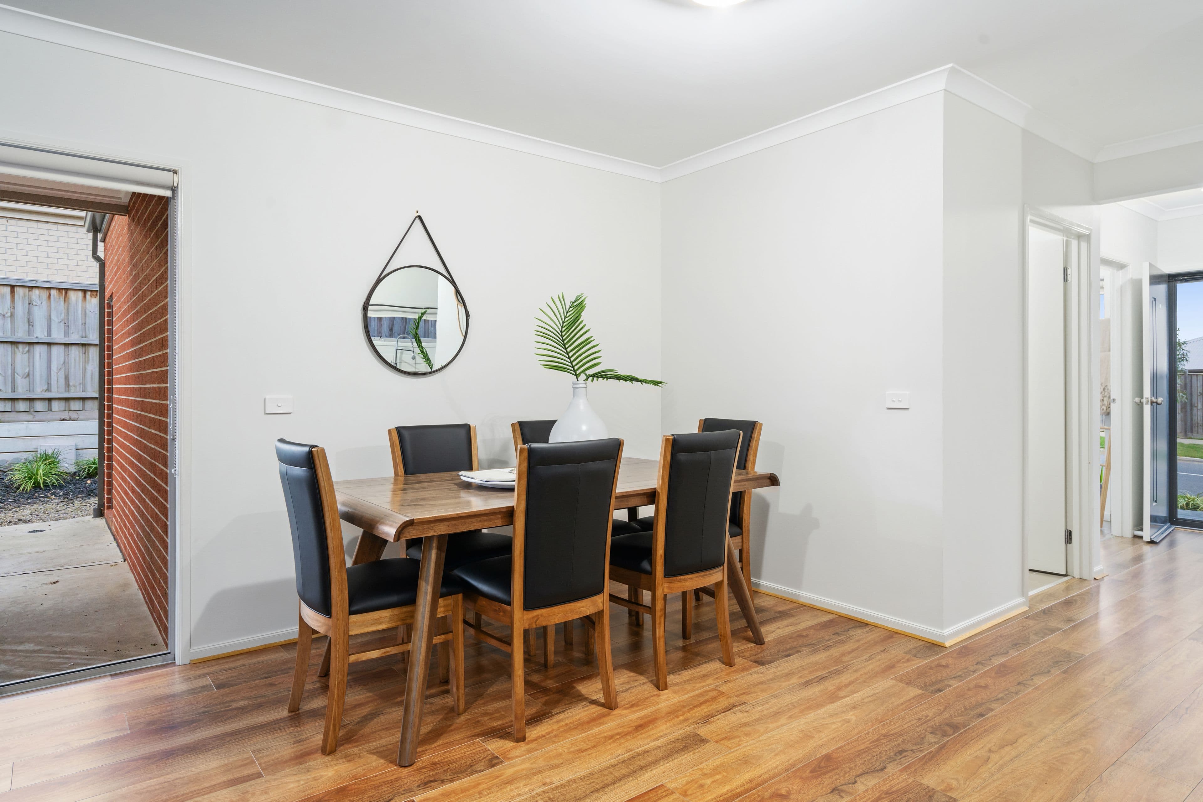 3 Georgia Drive, Mernda VIC 3754, Mernda - Thumbnail 7