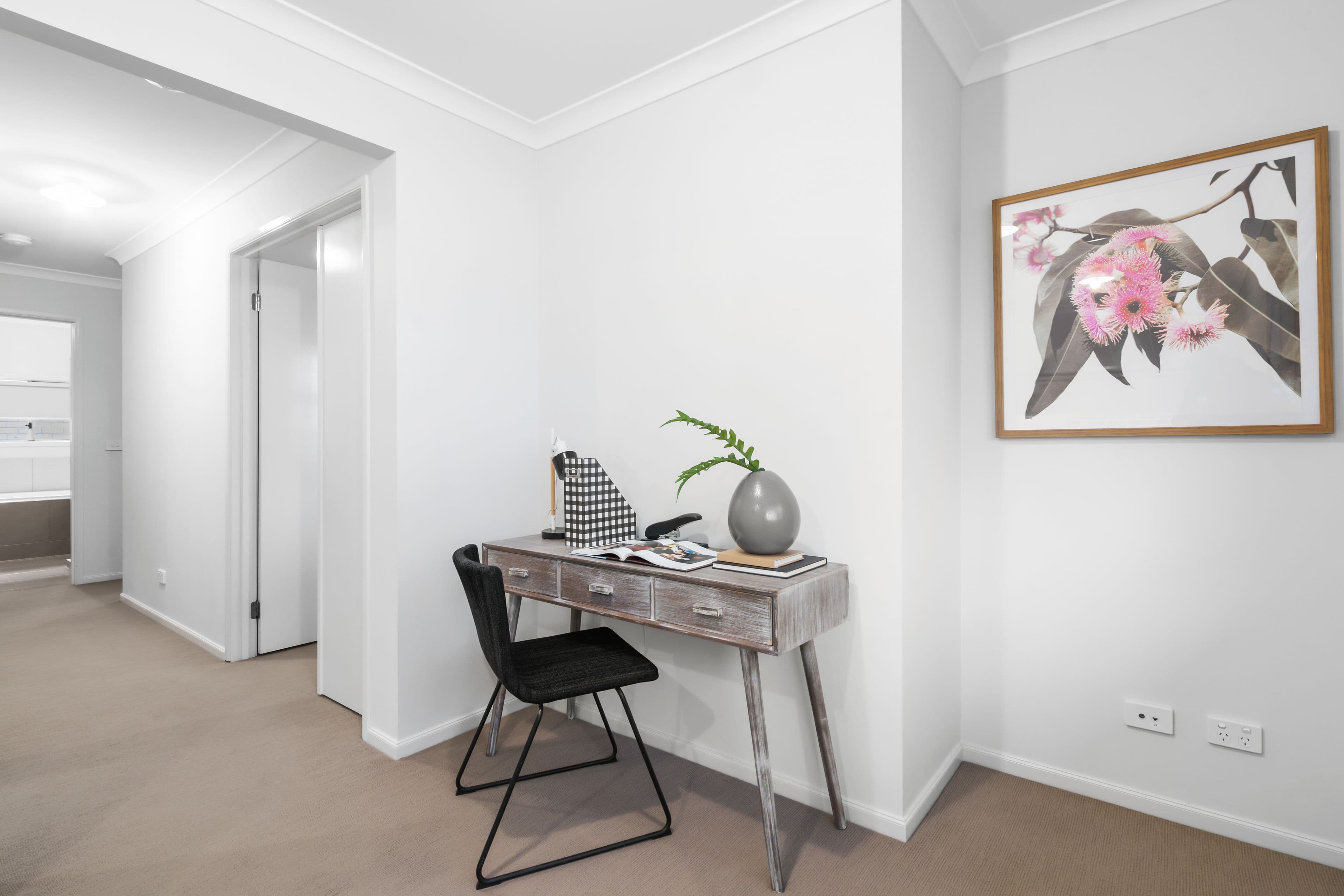 3 Georgia Drive, Mernda VIC 3754, Mernda - Thumbnail 8