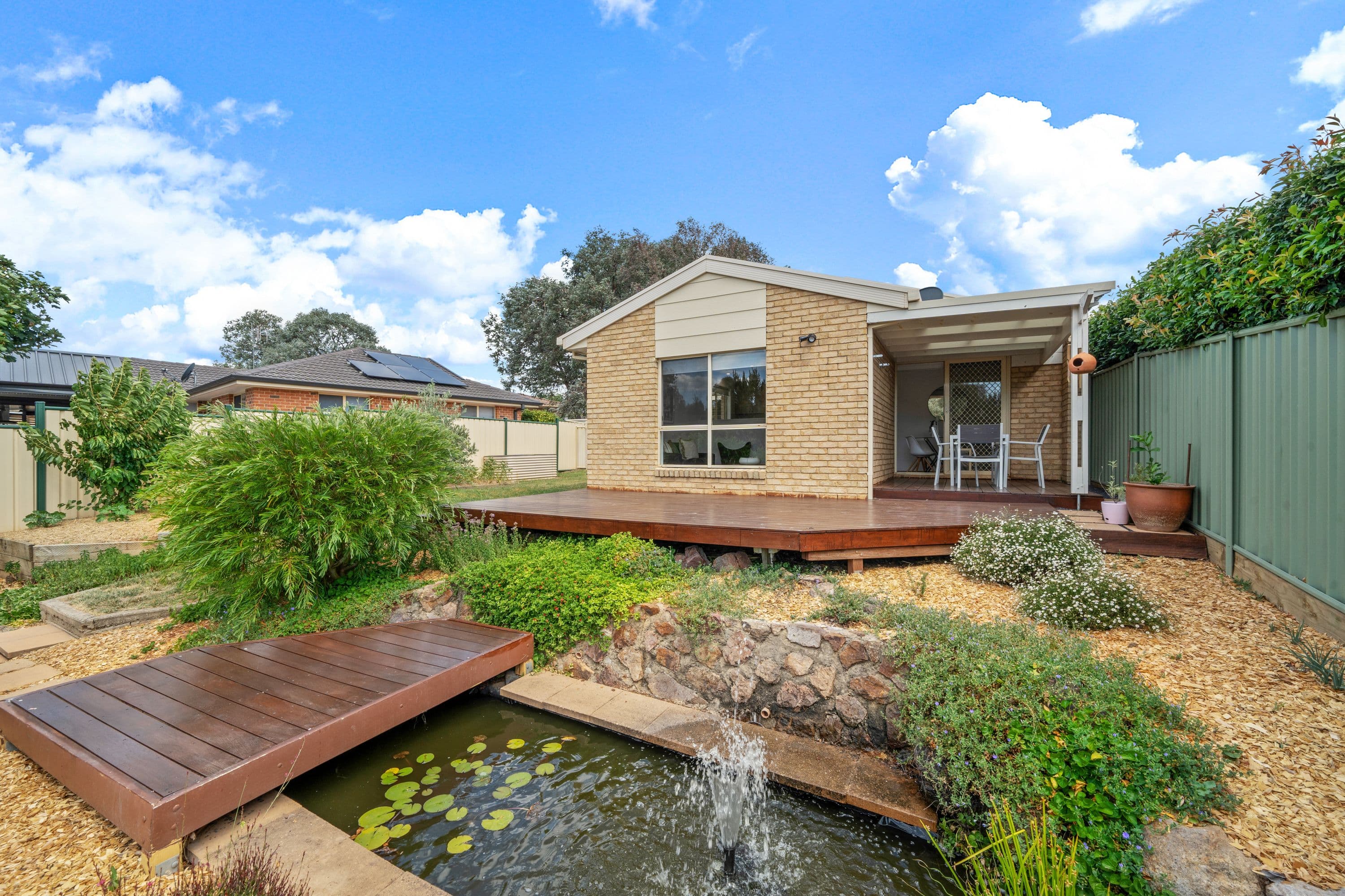 50 Hugh Mckay Crescent, Dunlop ACT 2615, Dunlop - Image 1