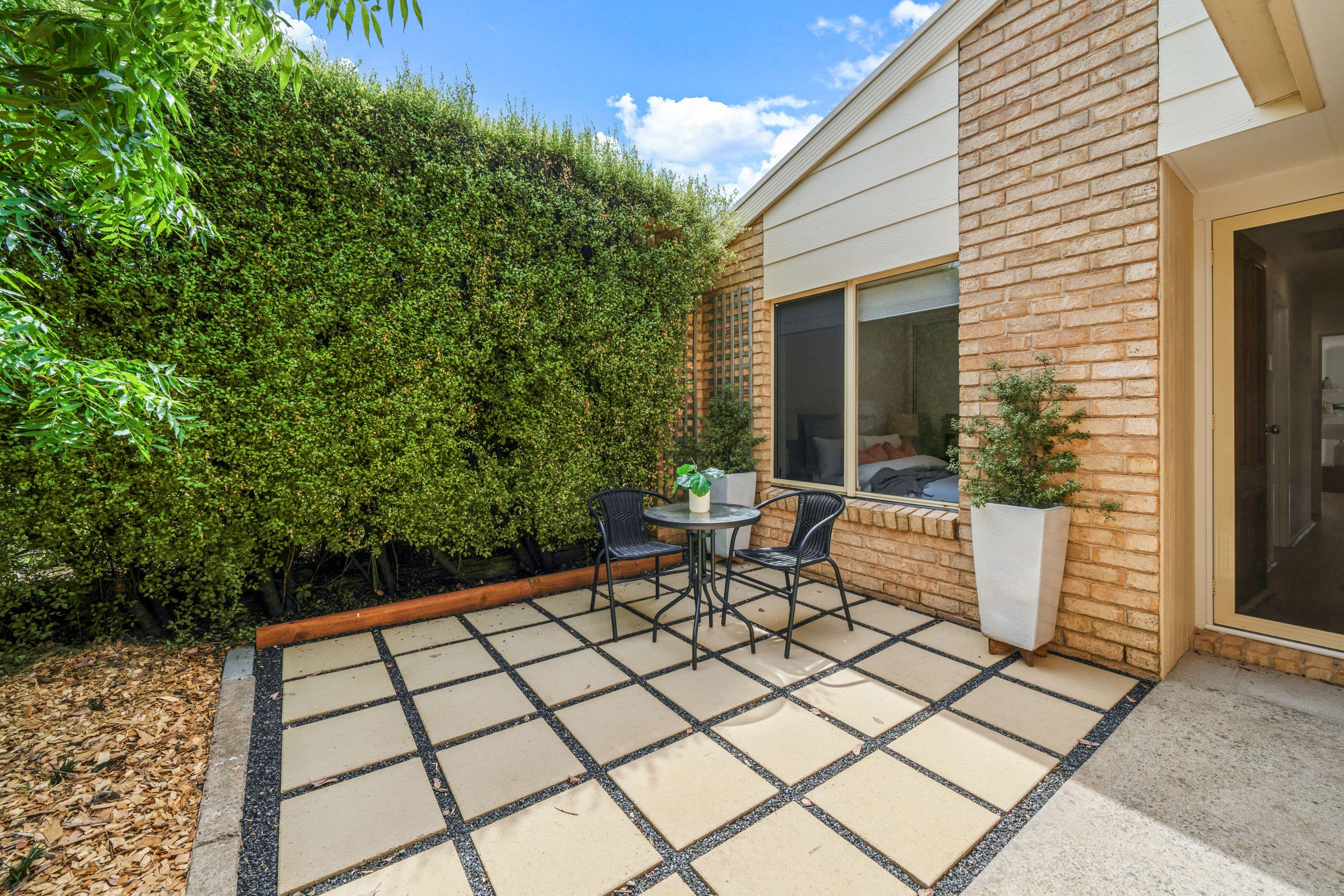 50 Hugh Mckay Crescent, Dunlop ACT 2615, Dunlop - Thumbnail 2