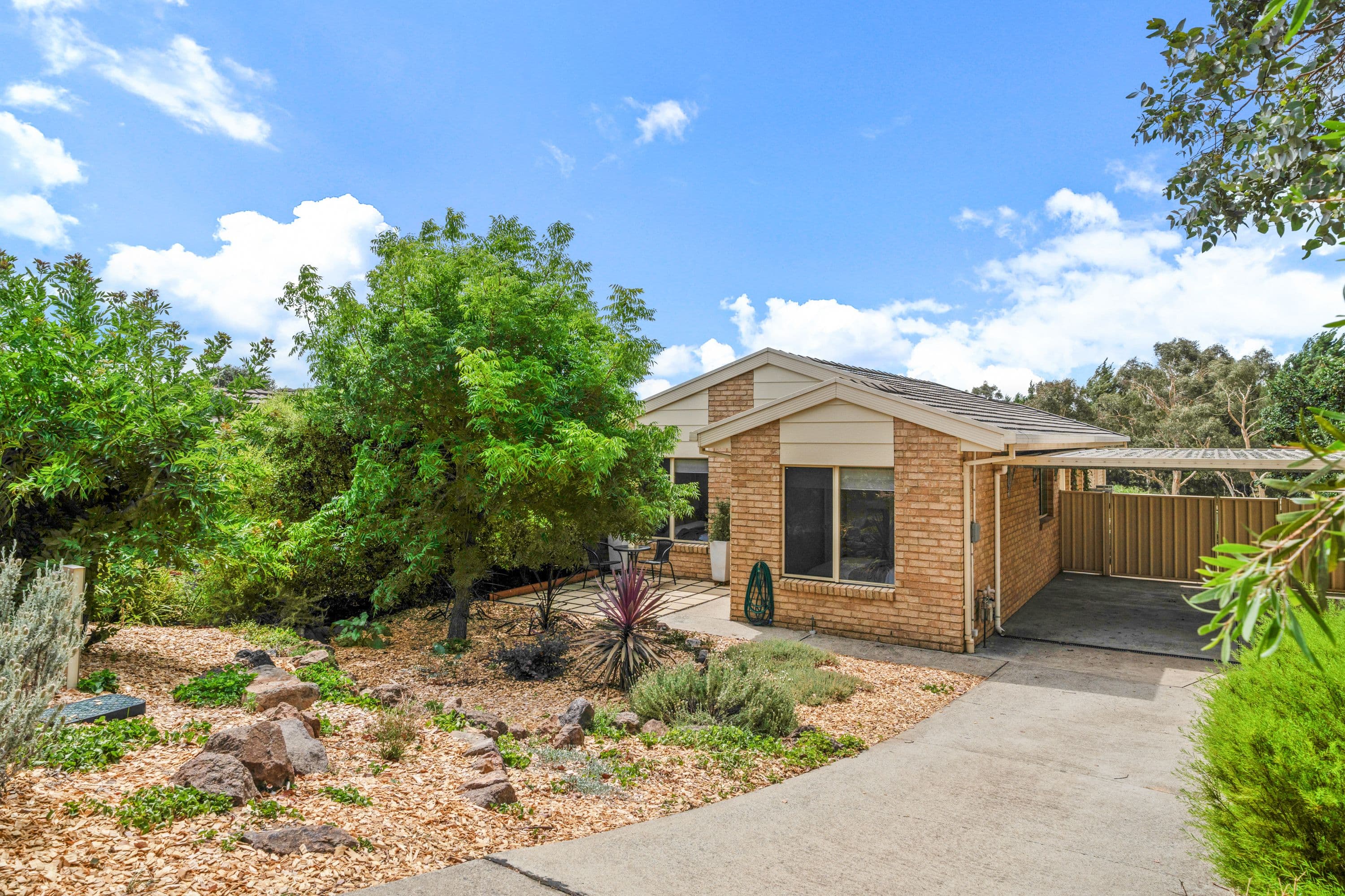 50 Hugh Mckay Crescent, Dunlop ACT 2615, Dunlop - Thumbnail 4