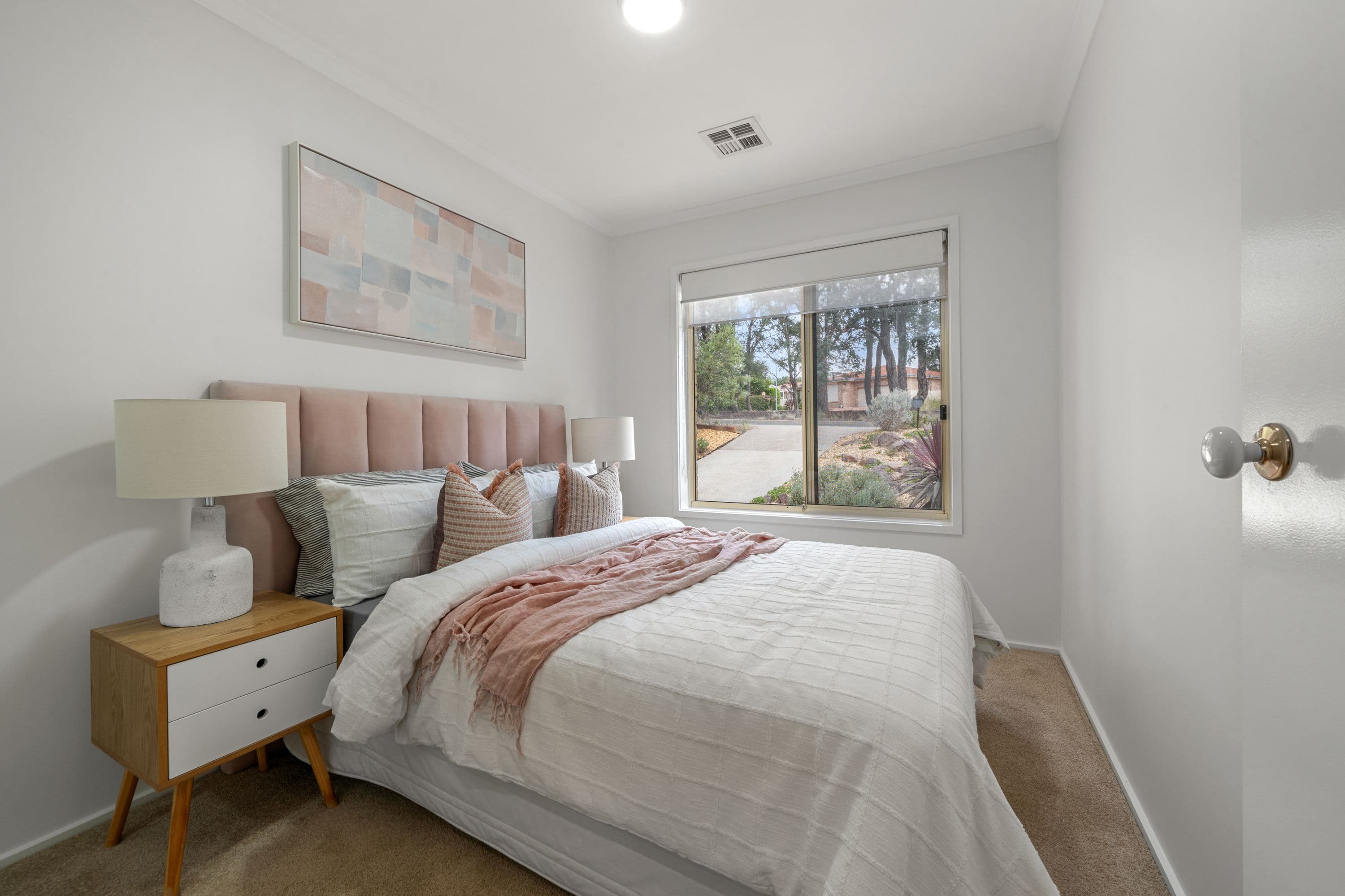 50 Hugh Mckay Crescent, Dunlop ACT 2615, Dunlop - Thumbnail 5