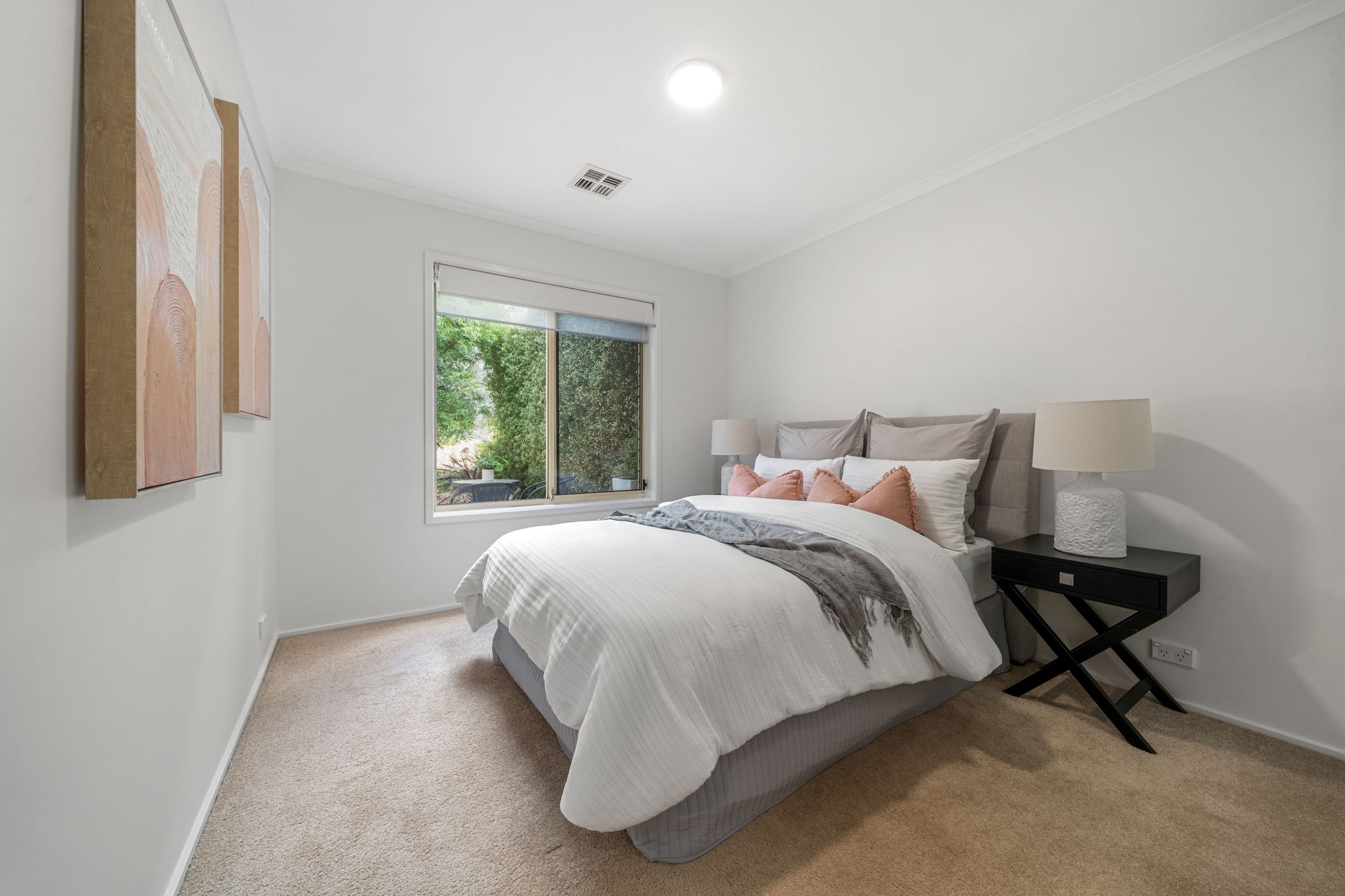 50 Hugh Mckay Crescent, Dunlop ACT 2615, Dunlop - Thumbnail 7