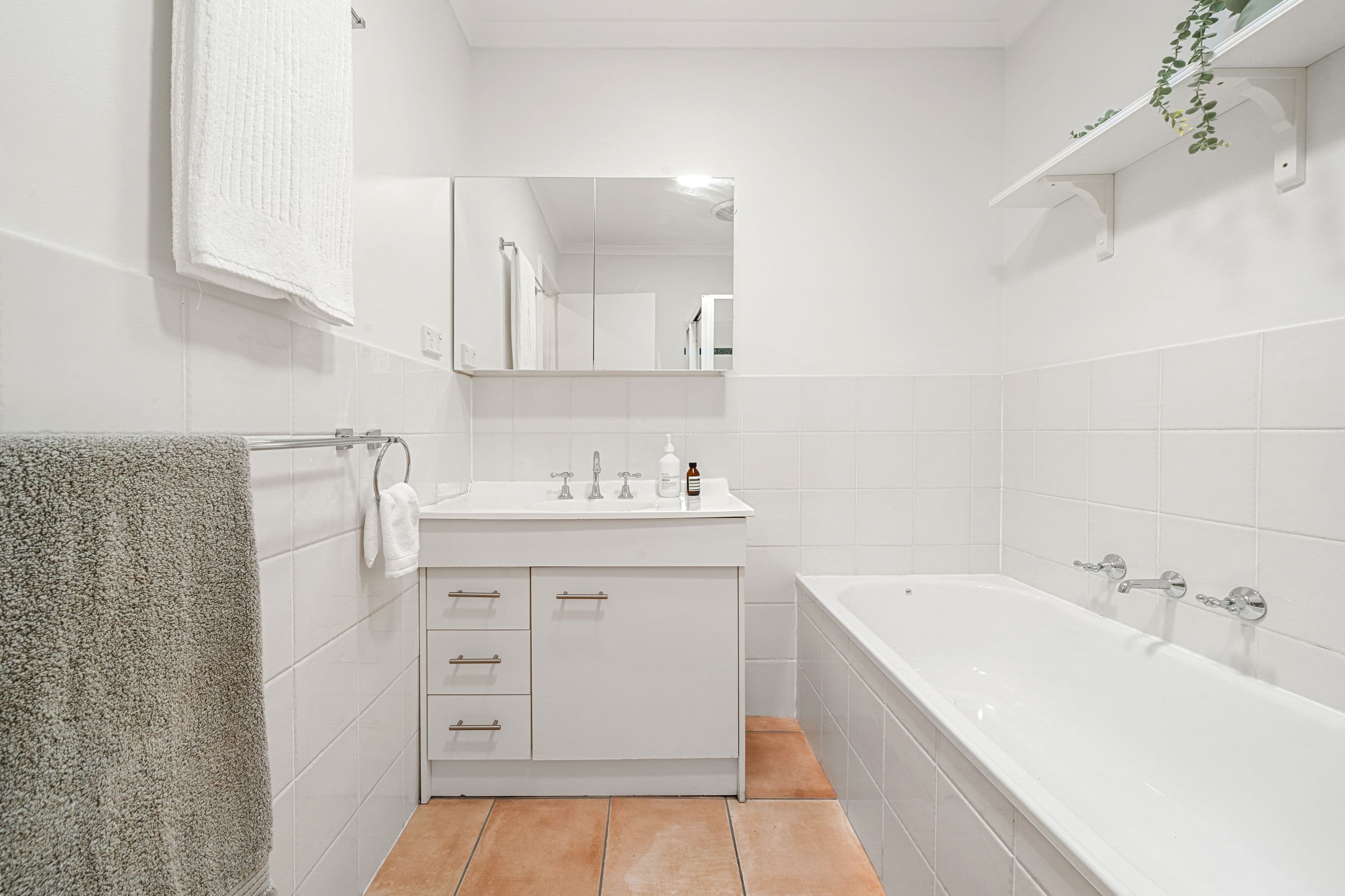 50 Hugh Mckay Crescent, Dunlop ACT 2615, Dunlop - Thumbnail 8