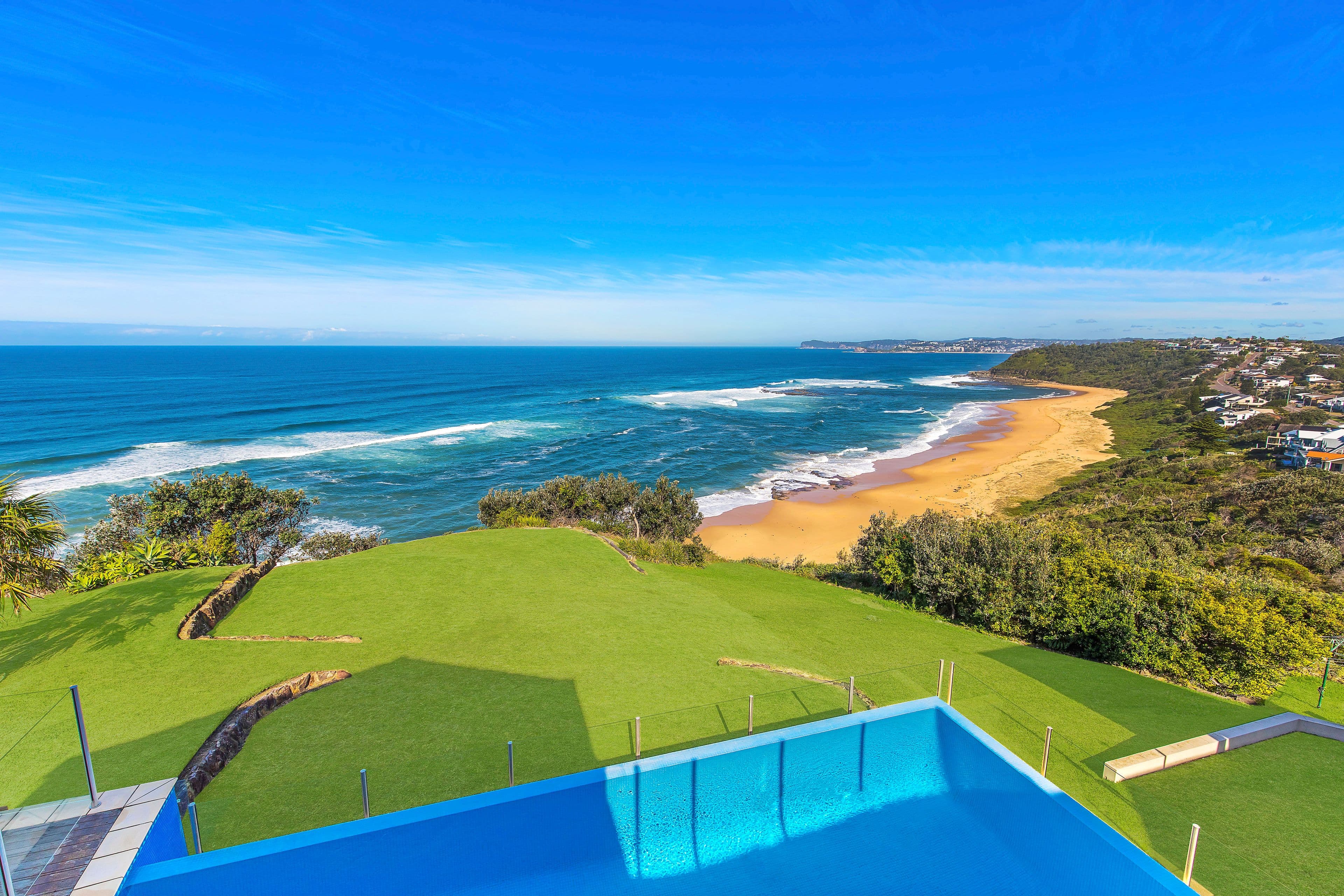 19 North Scenic Road, Forresters Beach NSW 2260, Forresters Beach - Image 1