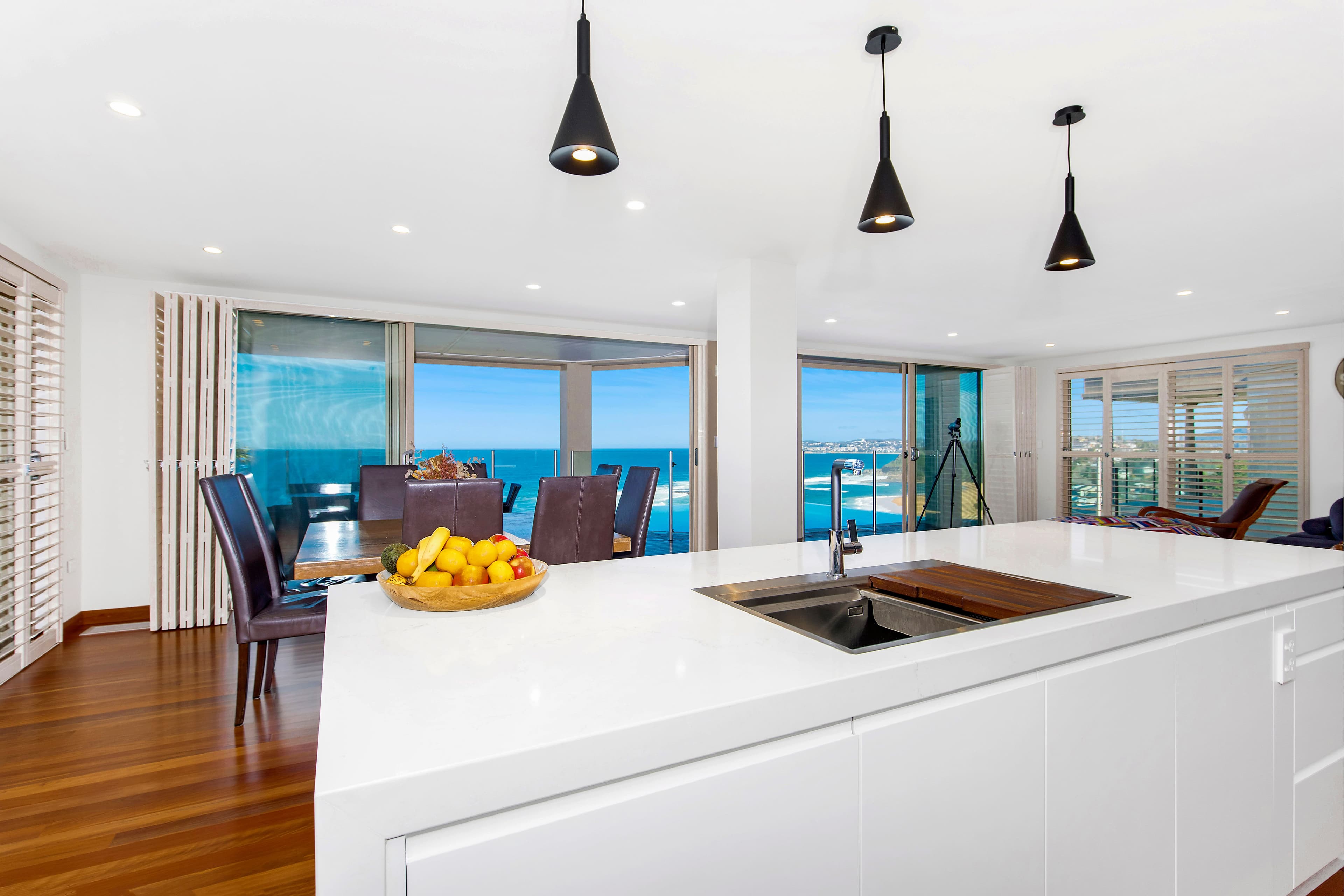 19 North Scenic Road, Forresters Beach NSW 2260, Forresters Beach - Thumbnail 2