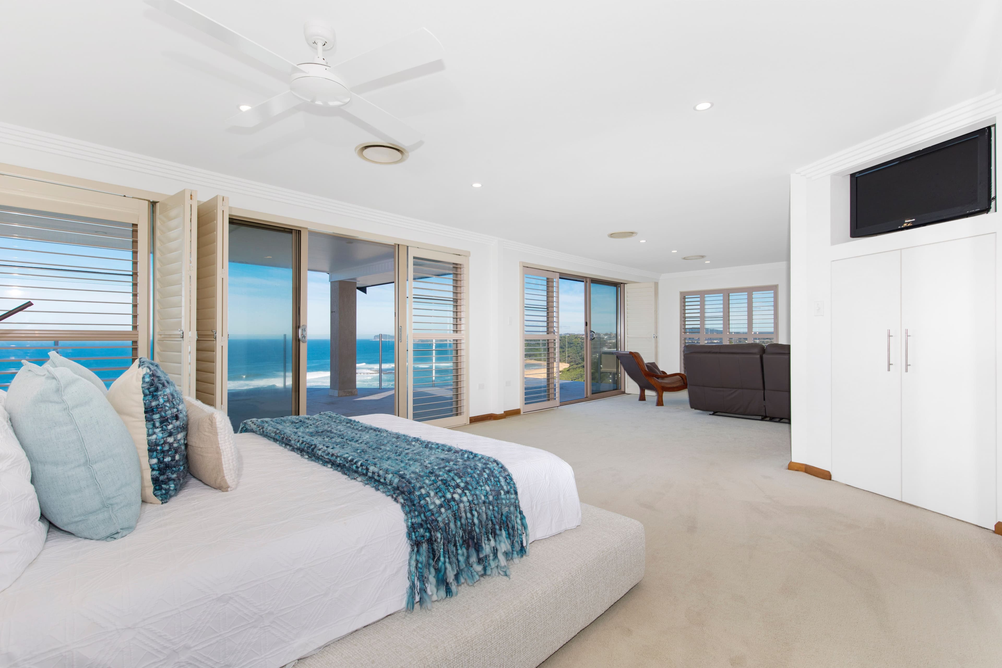 19 North Scenic Road, Forresters Beach NSW 2260, Forresters Beach - Thumbnail 3